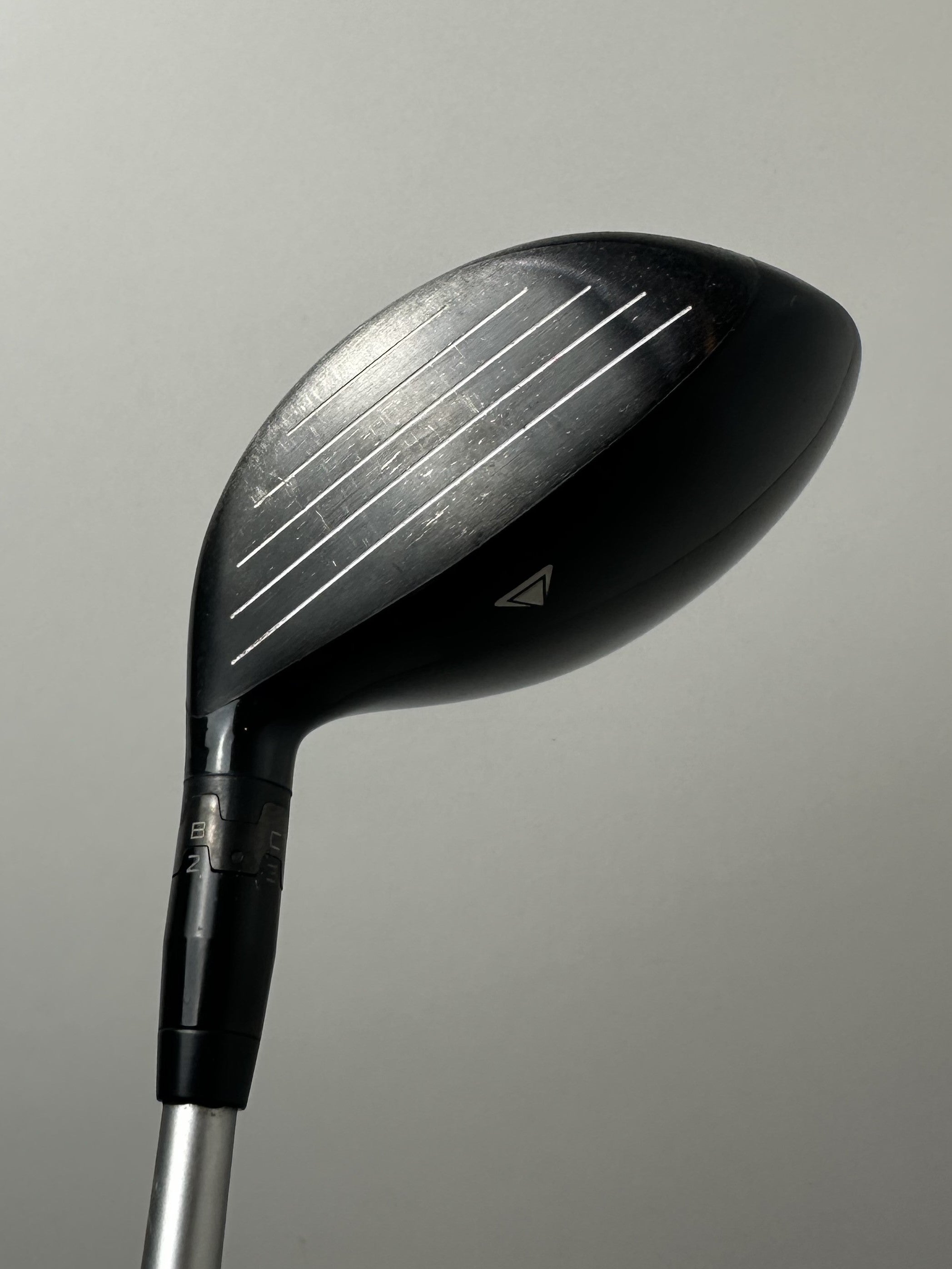 Titleist 915F #7 Wood / Great Condition / Regular Flex