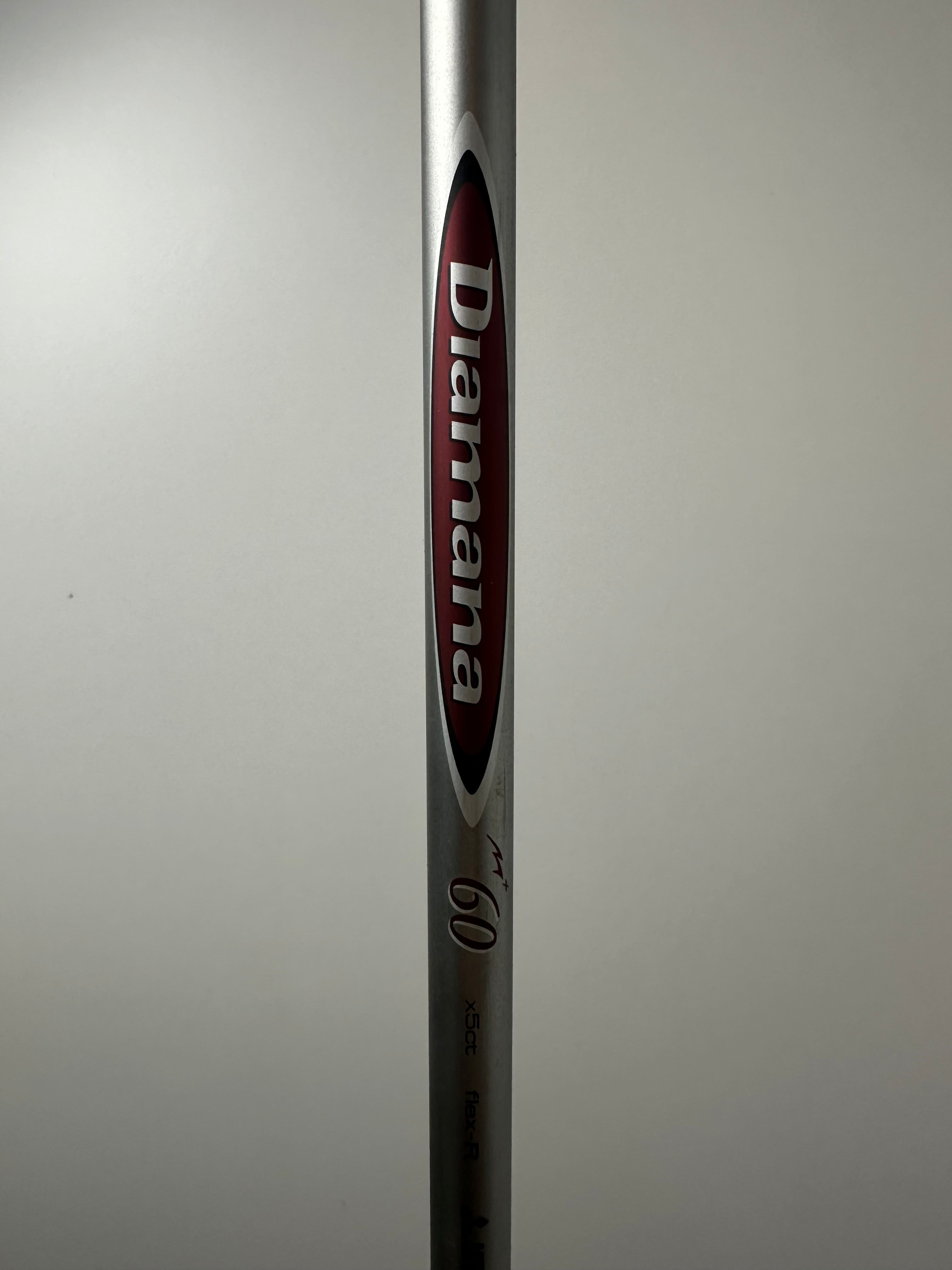 Titleist 915F #7 Wood / Great Condition / Regular Flex