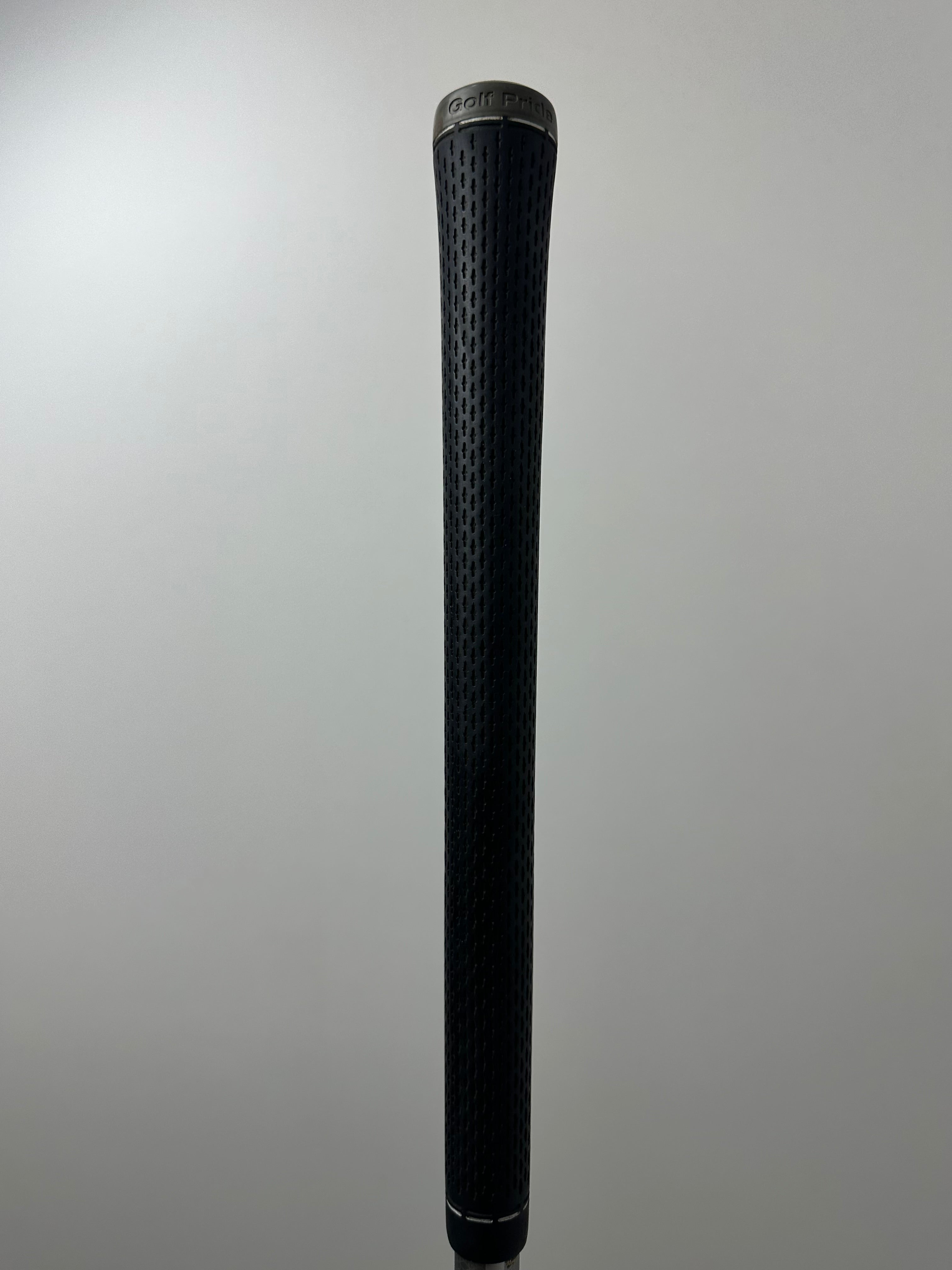 Titleist 915F #7 Wood / Great Condition / Regular Flex
