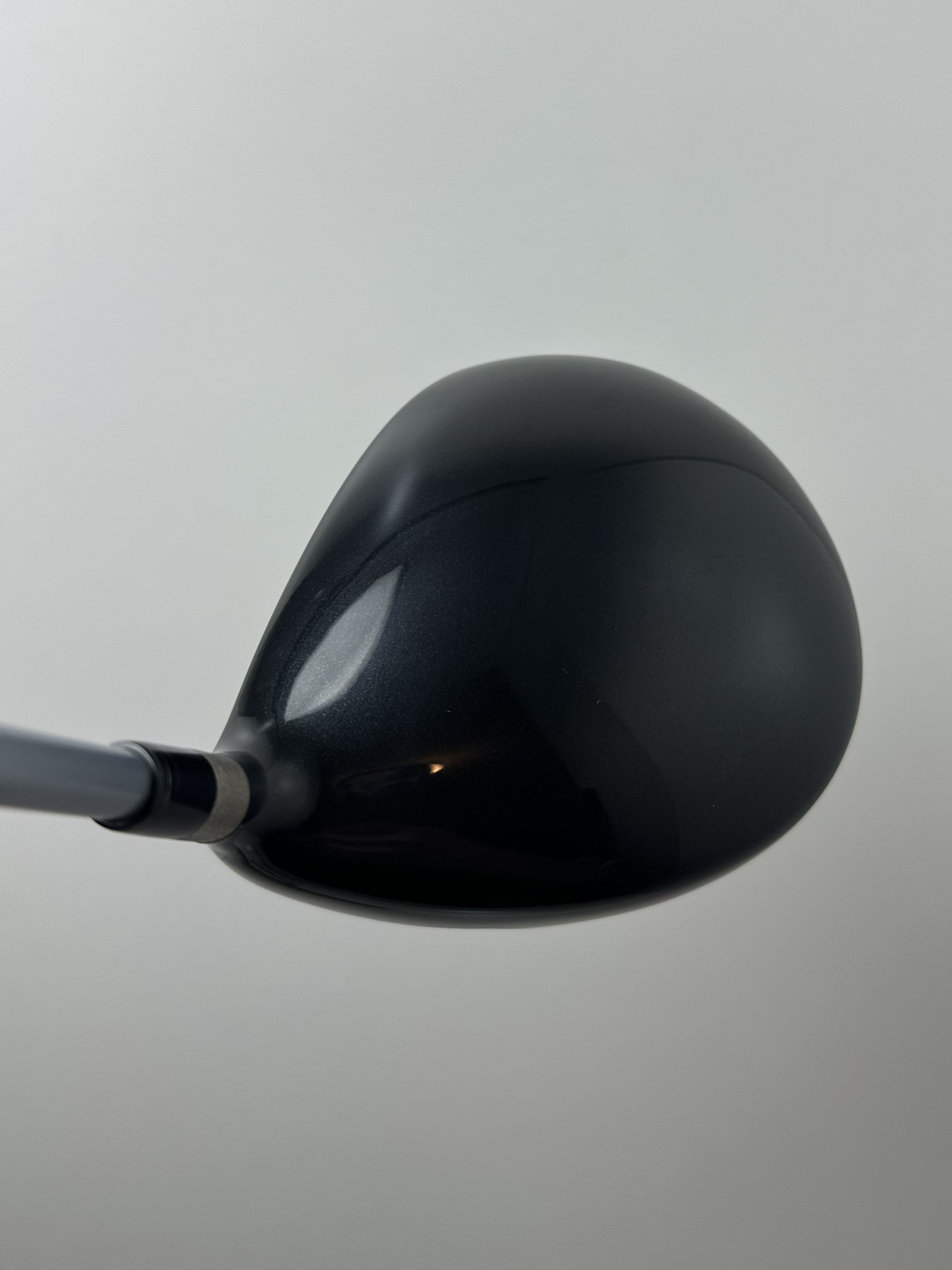 EPON AF-105 Driver / Great Condition / Lite Flex
