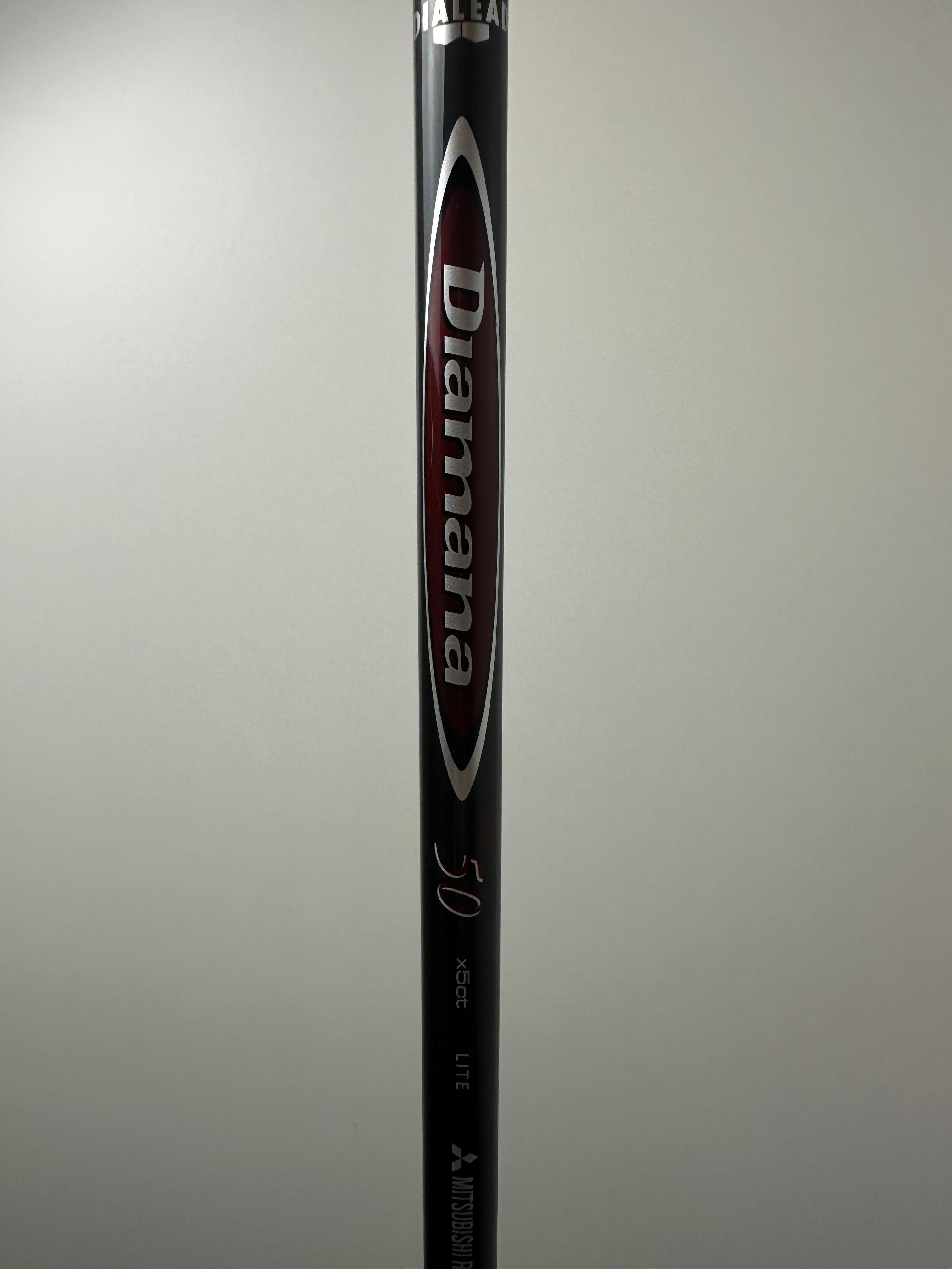 Titleist 917D2 12* Driver / Great Condition / Lite Flex