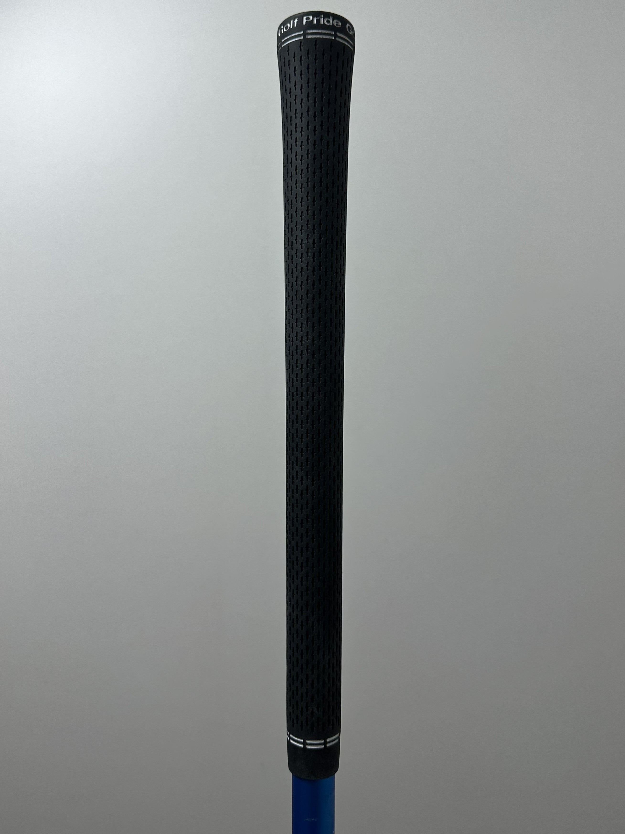 PING G440 #3 Hybrid / Great Condition / Stiff Flex