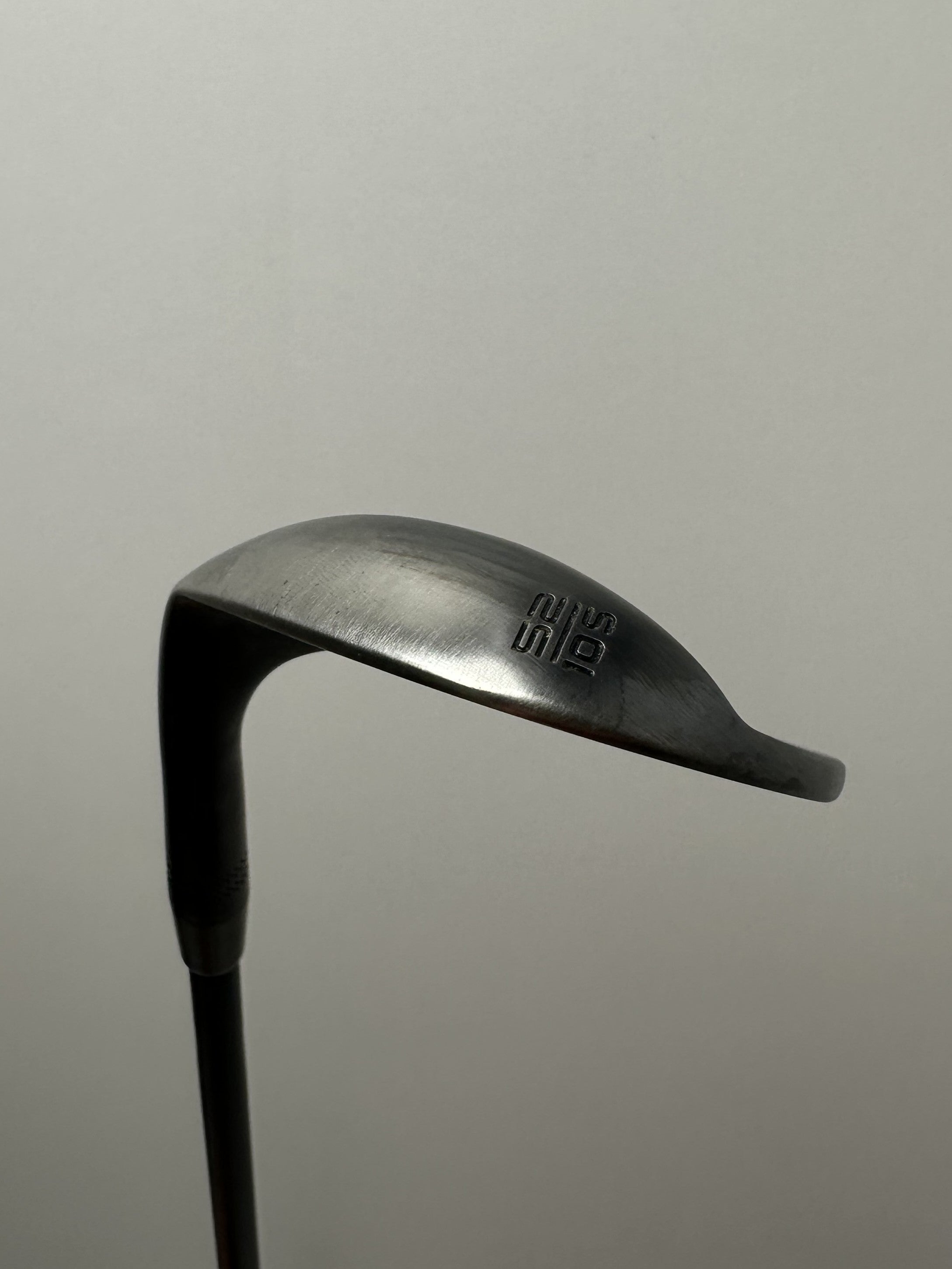 Callaway OPUS 52.10.S / Great Condition / Stiff Flex