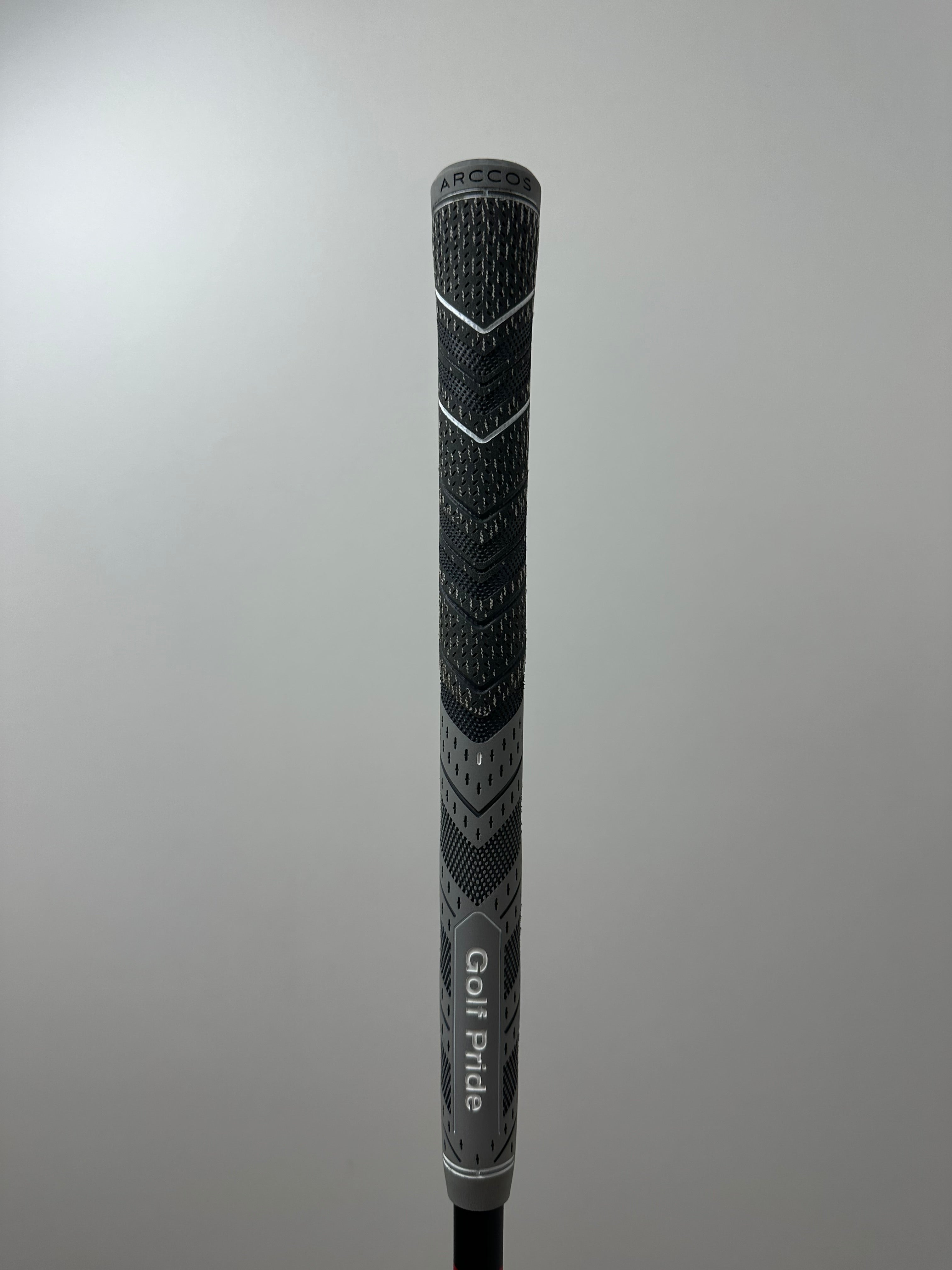 Callaway OPUS 52.10.S / Great Condition / Stiff Flex