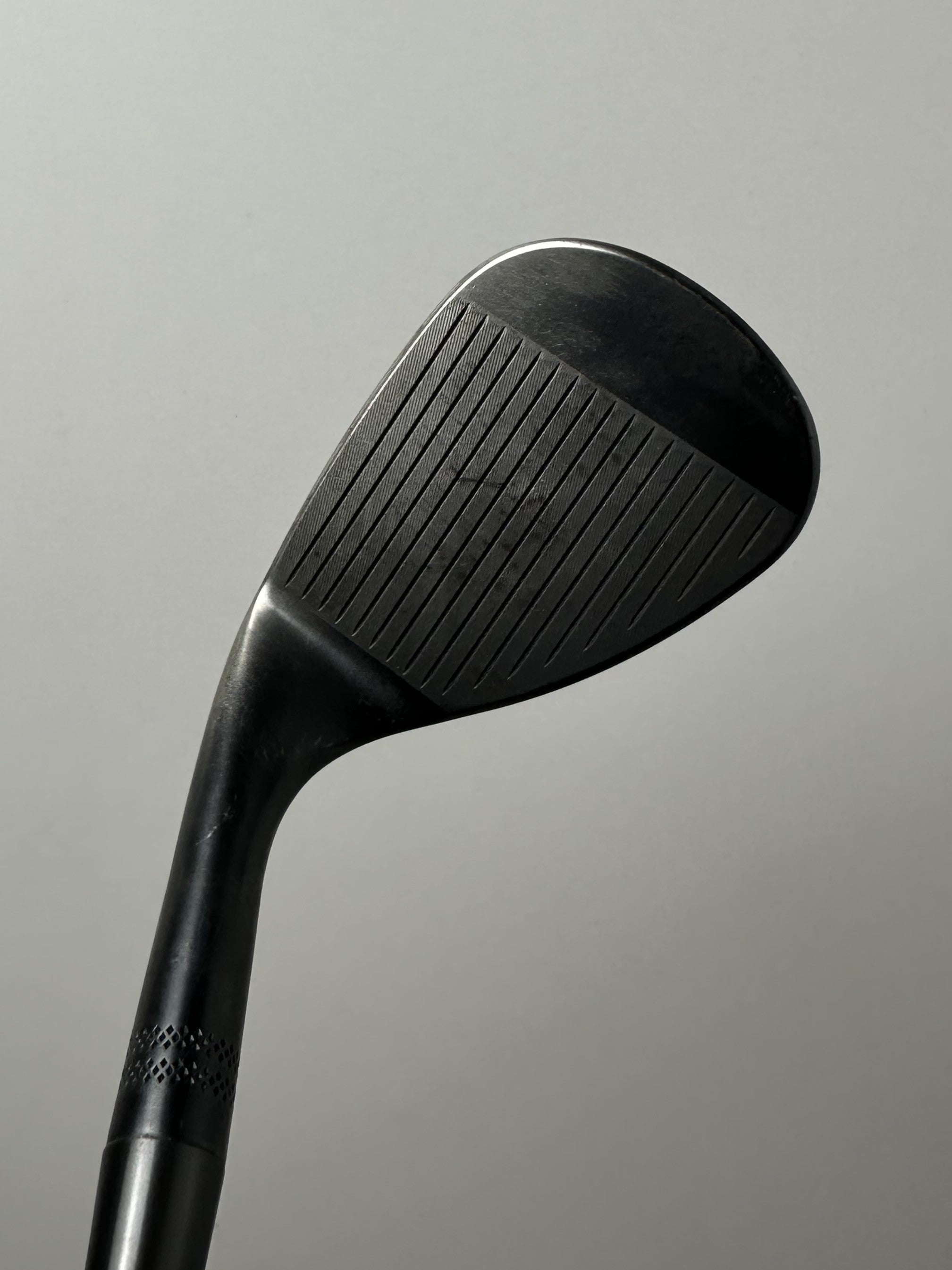 Callaway OPUS 56.14.W / Good Condition / Stiff Flex