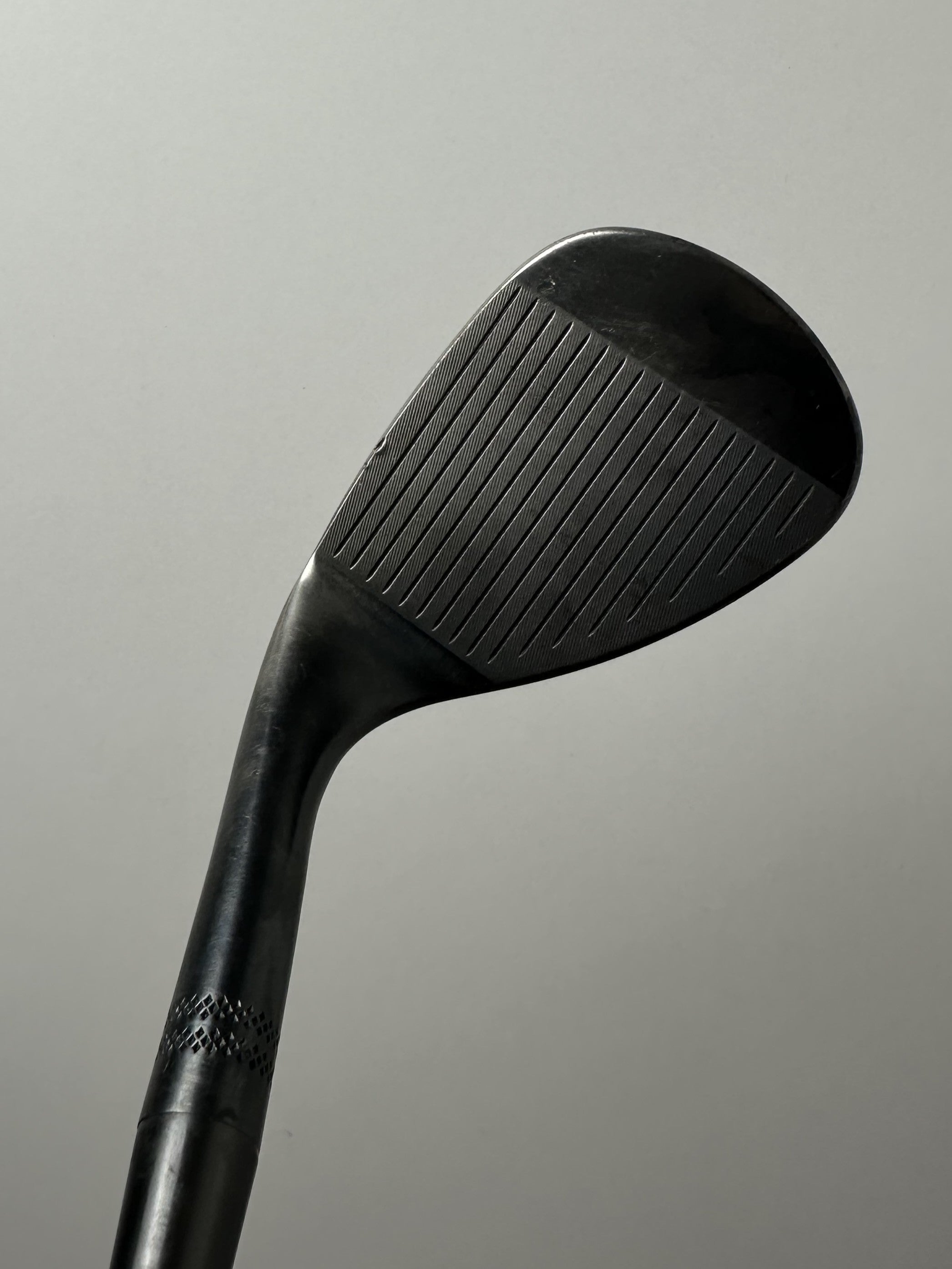 Callaway OPUS 60.6.T / Good Condition / Stiff Flex