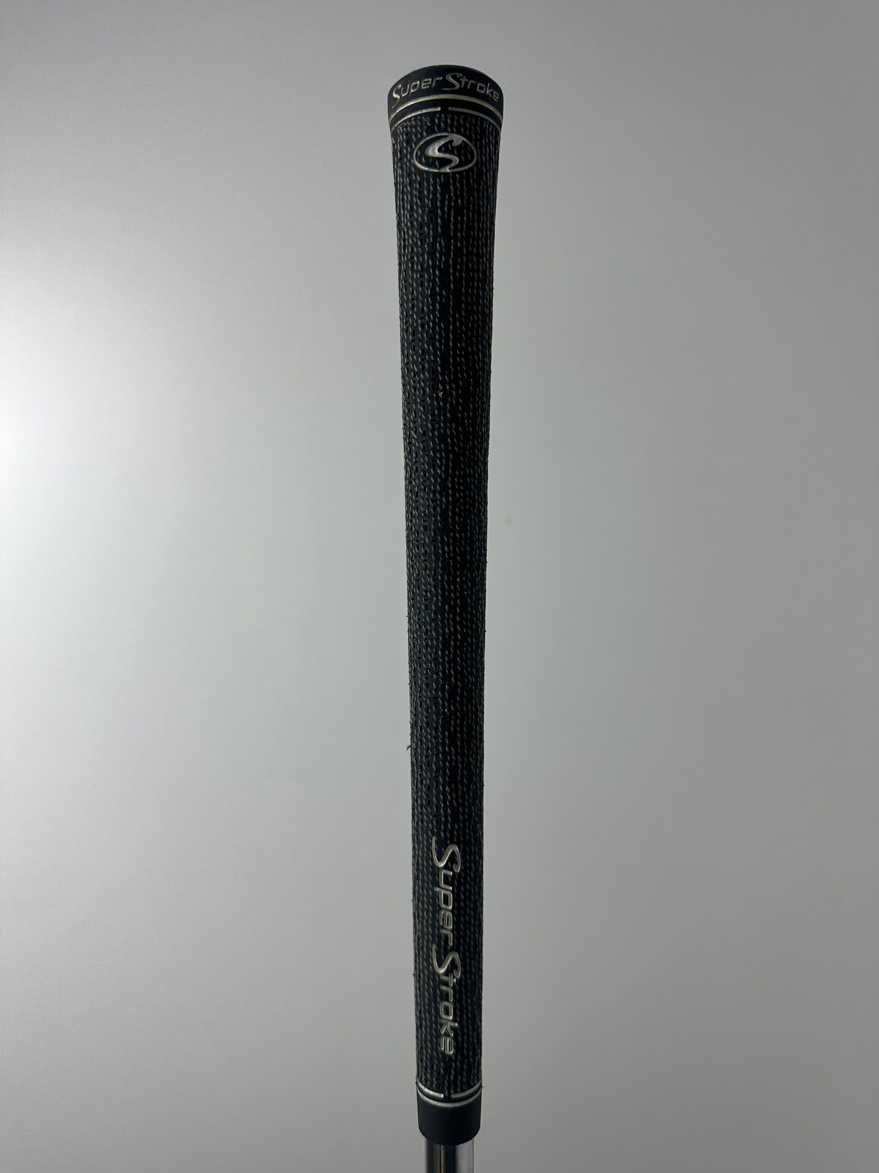 Callaway JAWS 60.8.W / Average Condition / Wedge Flex
