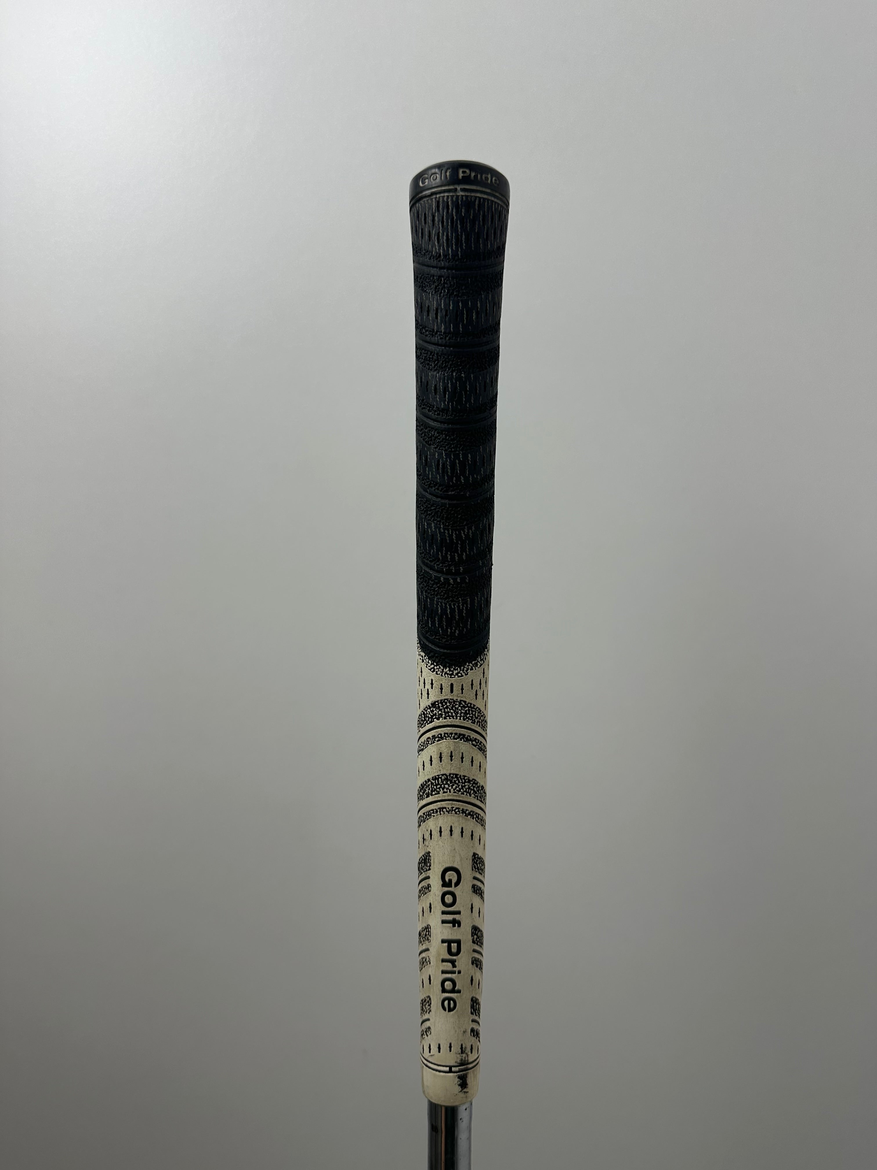 Cleveland RTX Zipcore 58.10 Wedge / Average Condition / Wedge Flex