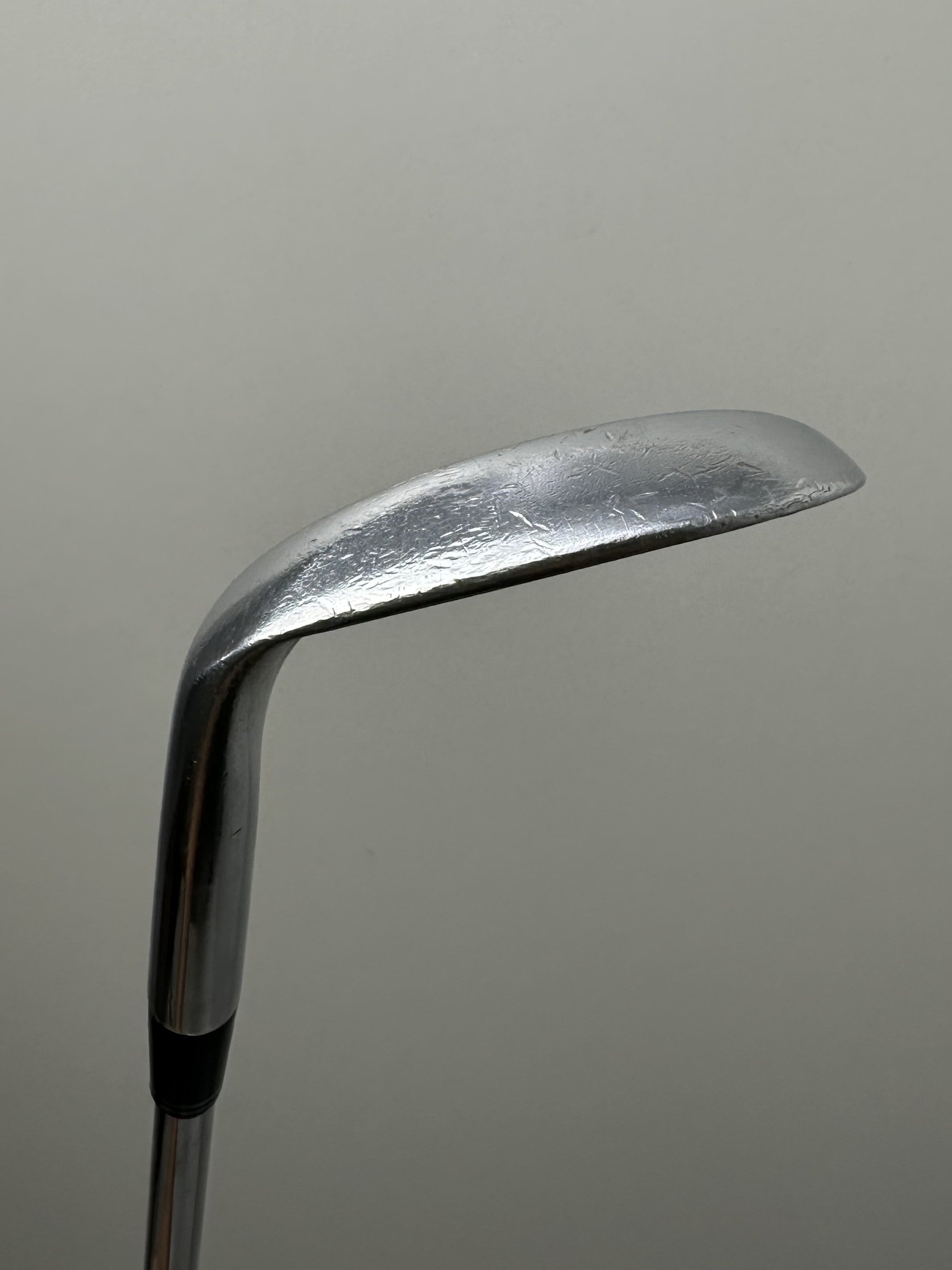 Tour Stage Forged 52* Wedge / Great Condition / Stiff Flex