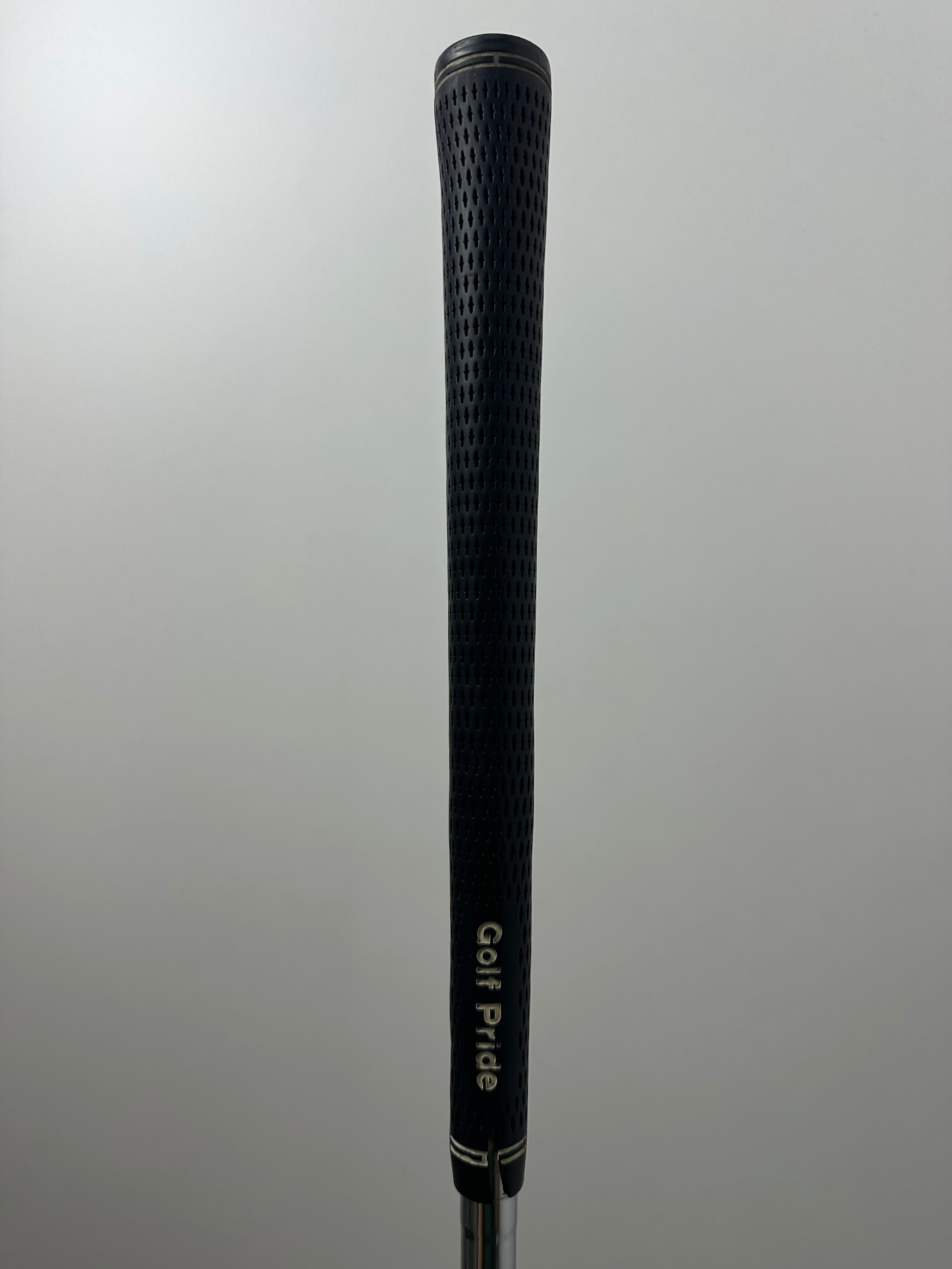 Tour Stage Forged 52* Wedge / Great Condition / Stiff Flex