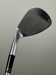 Precept Tour Premium 56* Wedge