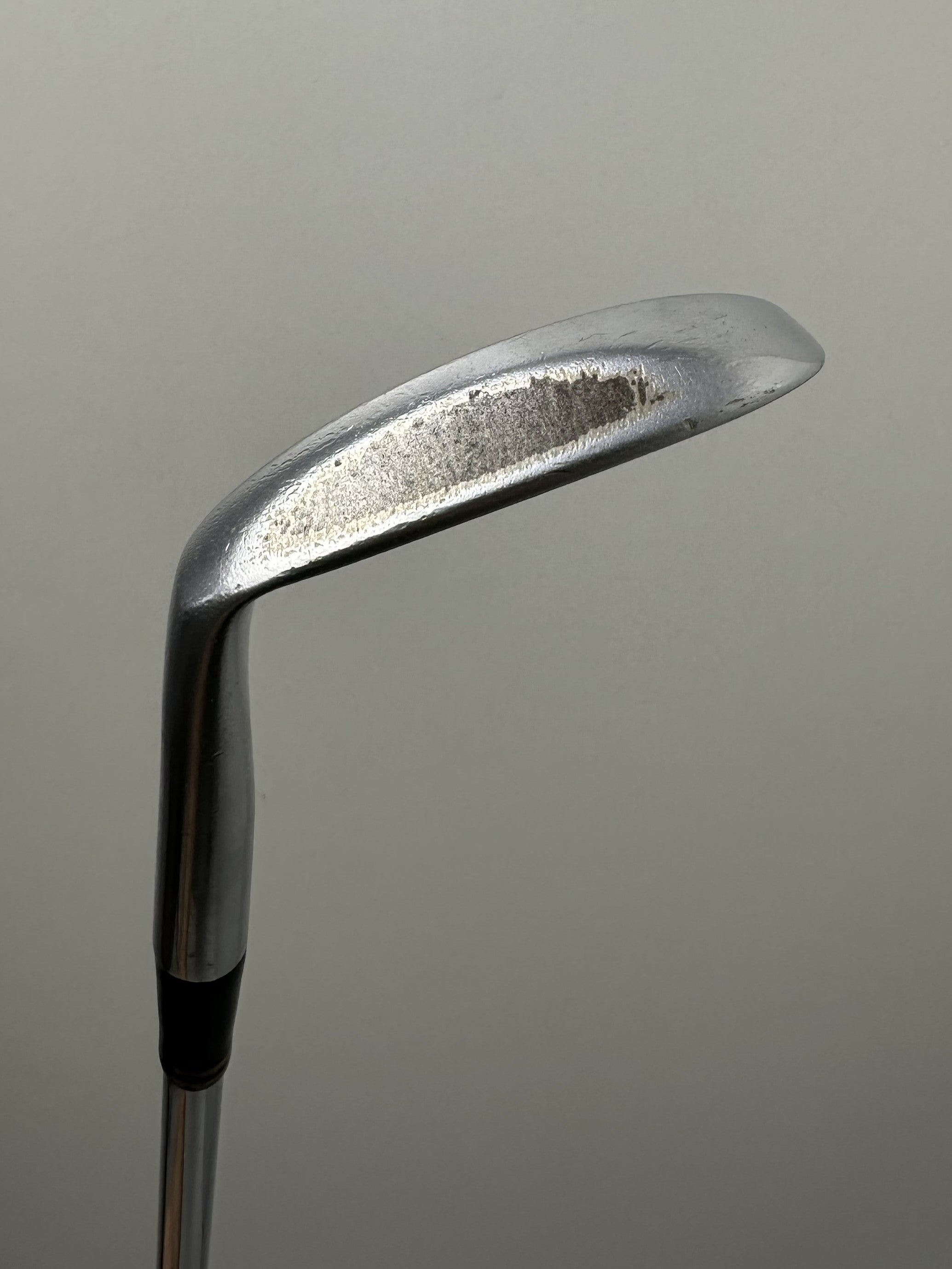 Precept Tour Premium 56* Wedge / Good Condition / Stiff Flex