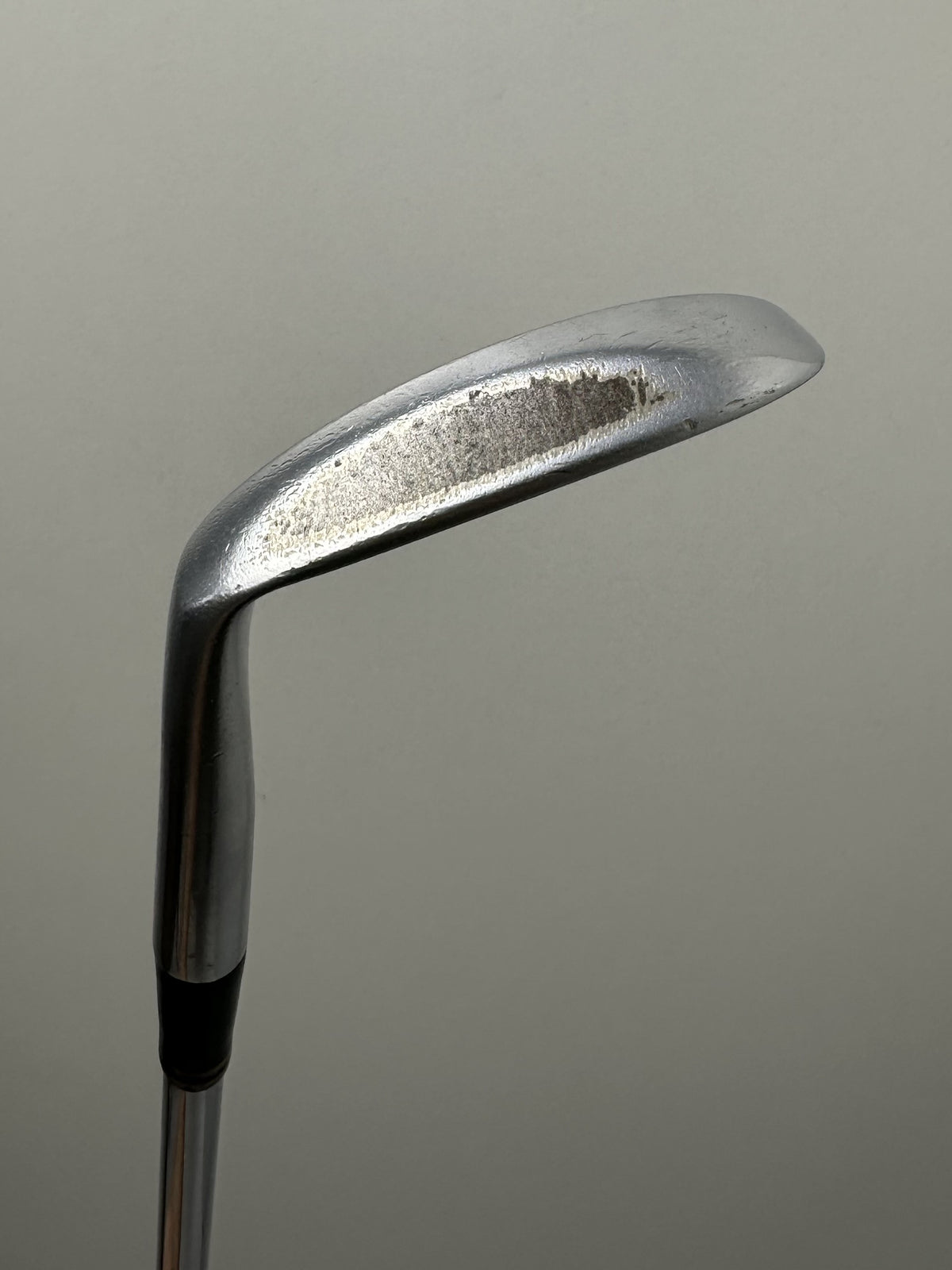 Precept Tour Premium 56* Wedge