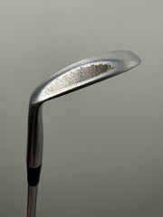 Precept Tour Premium 56* Wedge