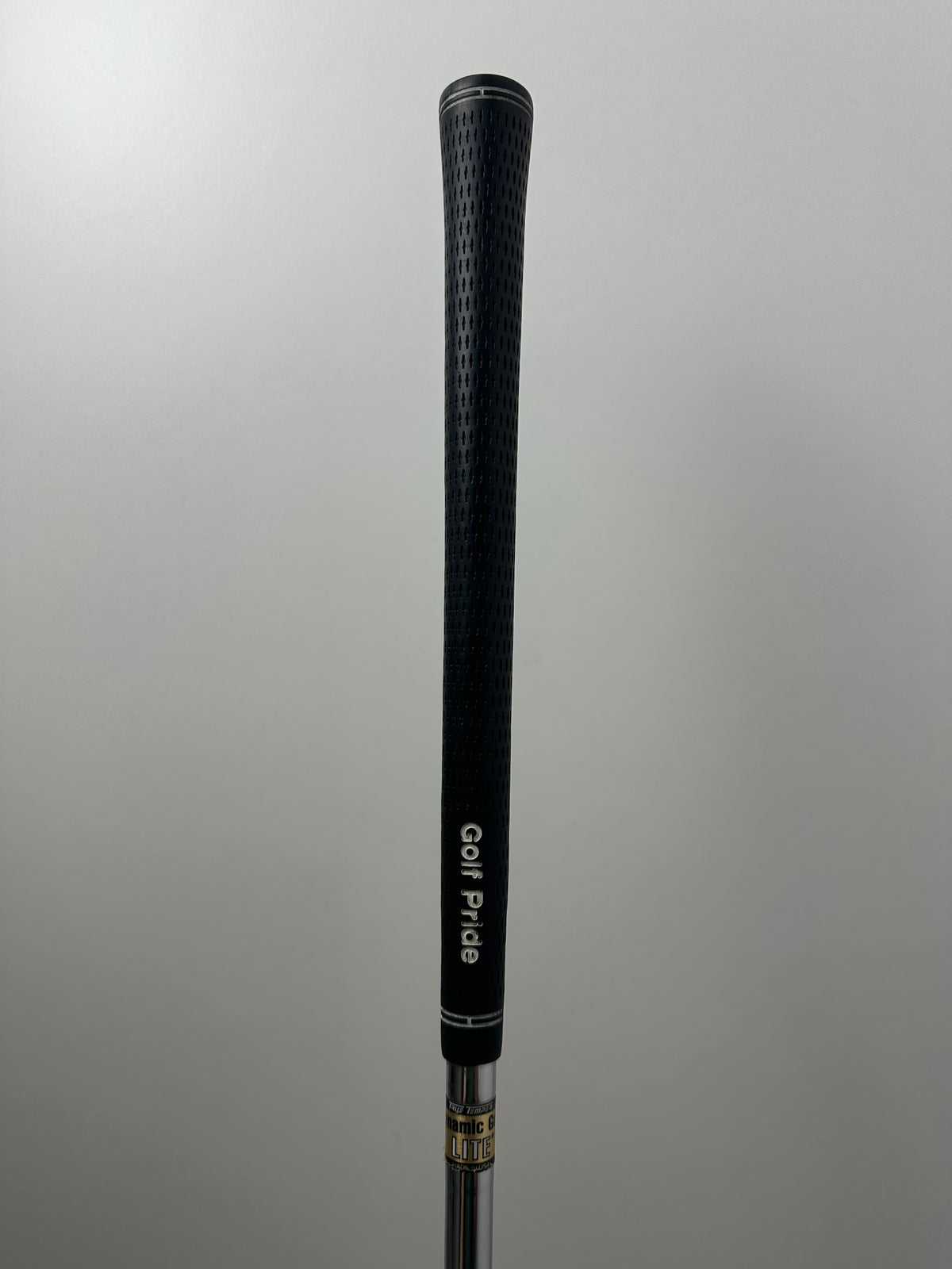 Precept Tour Premium 56* Wedge