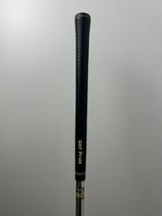 Precept Tour Premium 56* Wedge