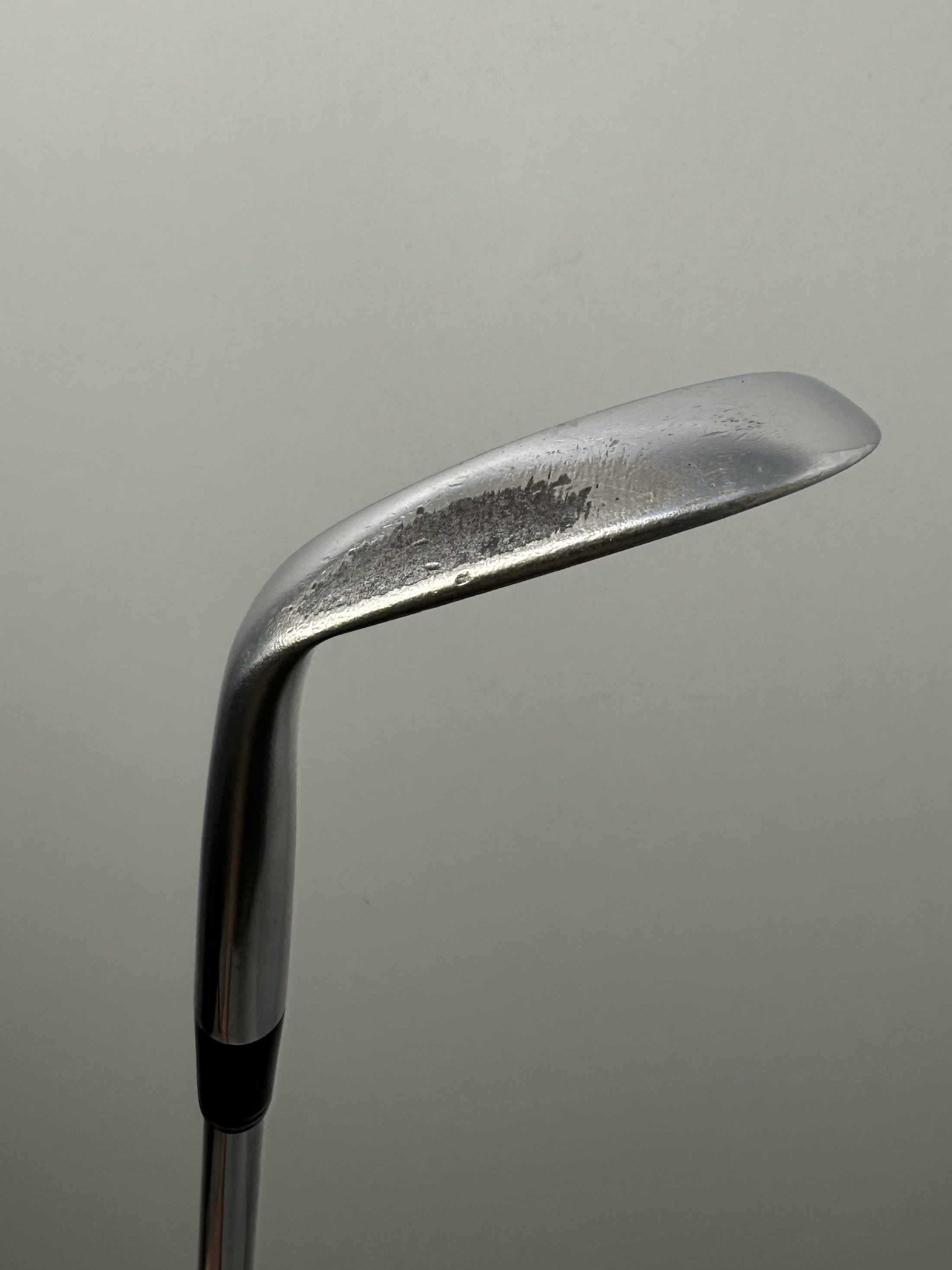 Tour Stage Forged 60* Wedge / Good Condition / Stiff Flex