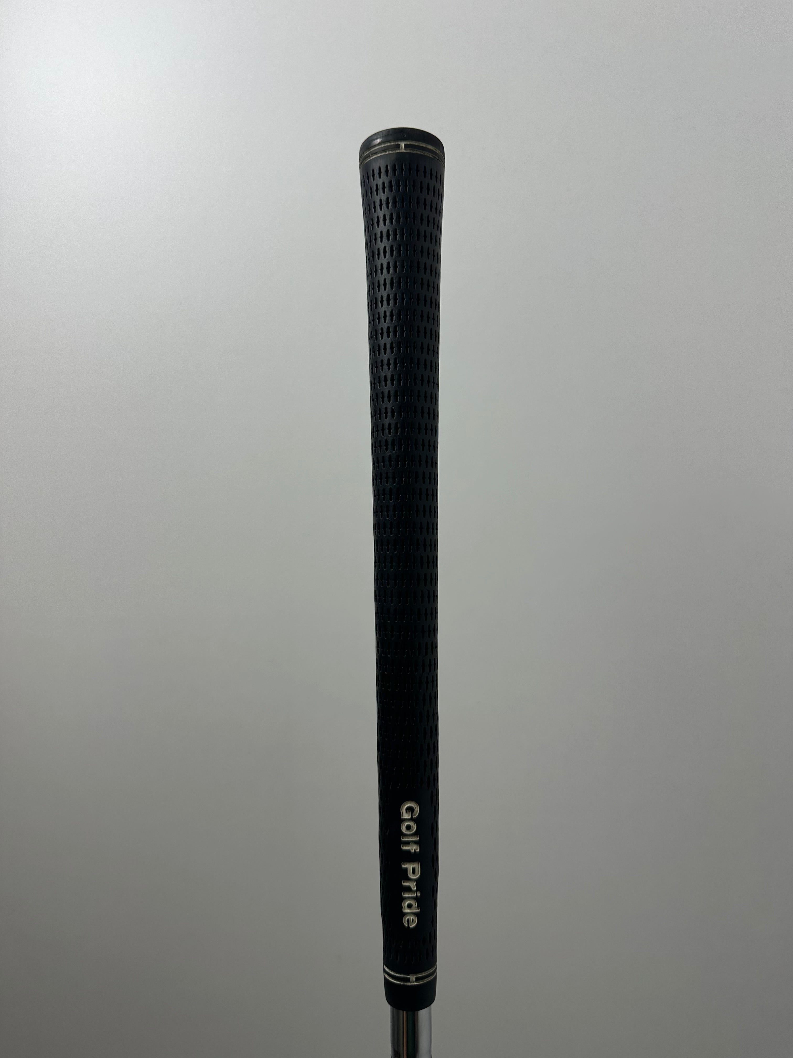 Tour Stage Forged 60* Wedge / Good Condition / Stiff Flex