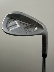 PING ANSER Forged 58* Wedge