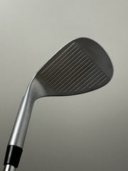 PING ANSER Forged 58* Wedge