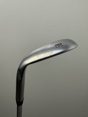 PING ANSER Forged 58* Wedge