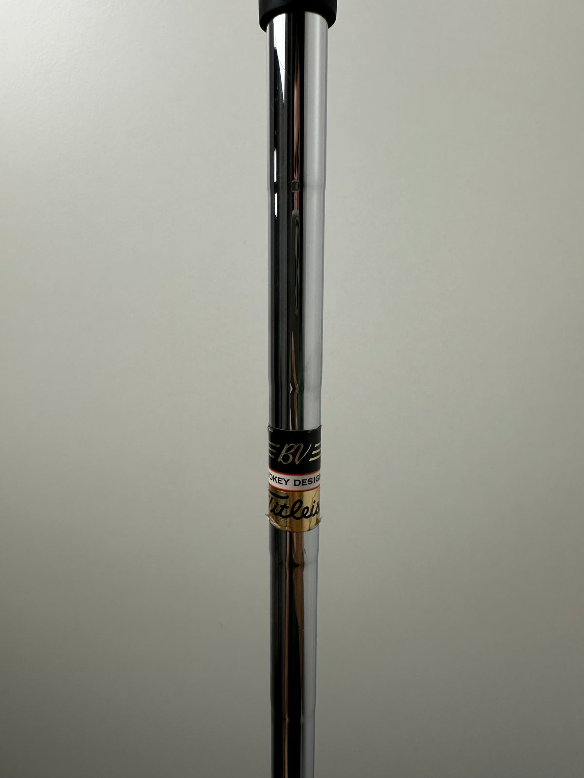 PING ANSER Forged 58* Wedge