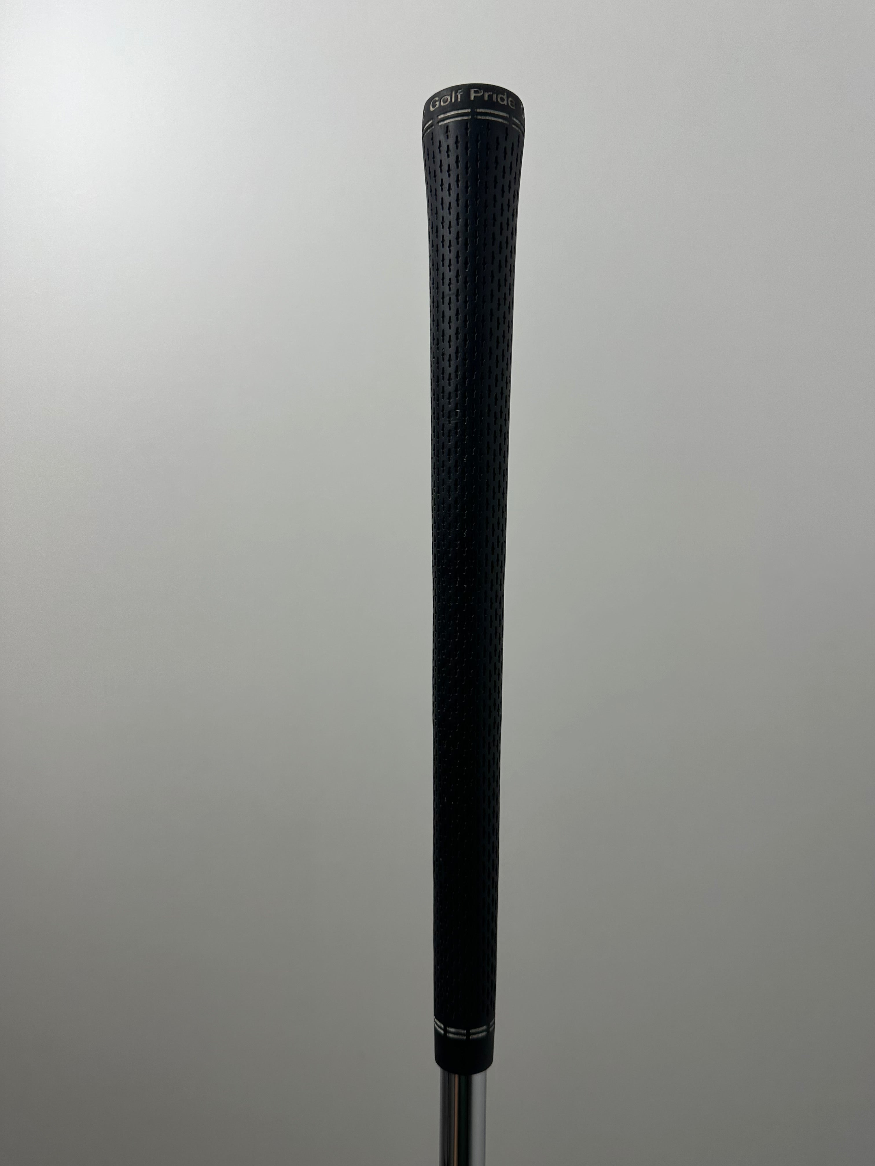 PING ANSER Forged 58* Wedge / Good Condition / Wedge Flex