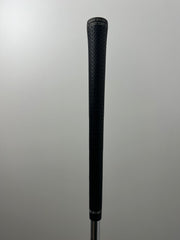 PING ANSER Forged 58* Wedge
