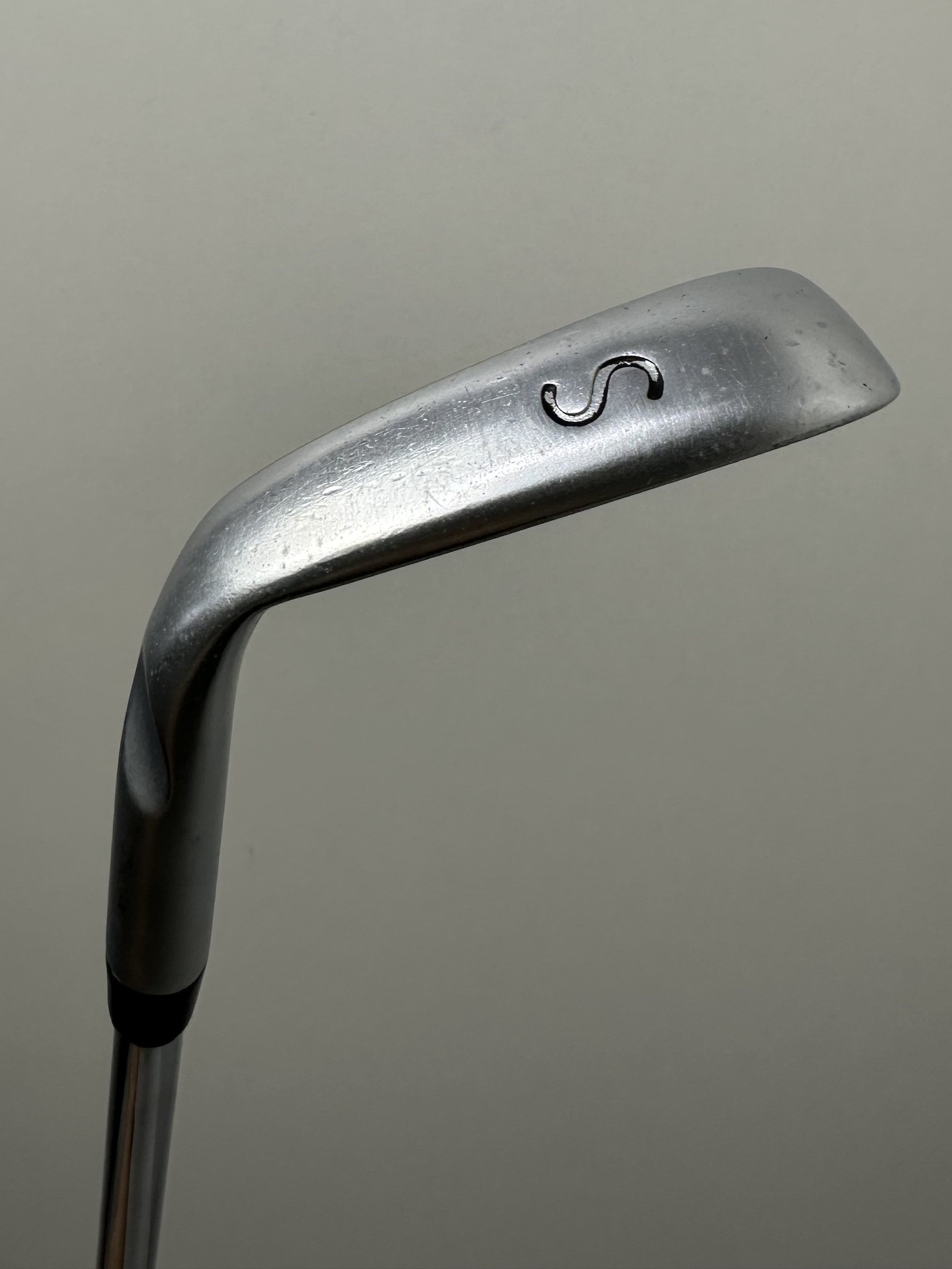 PING i20 SW 54* Wedge / Good Condition / Stiff Flex