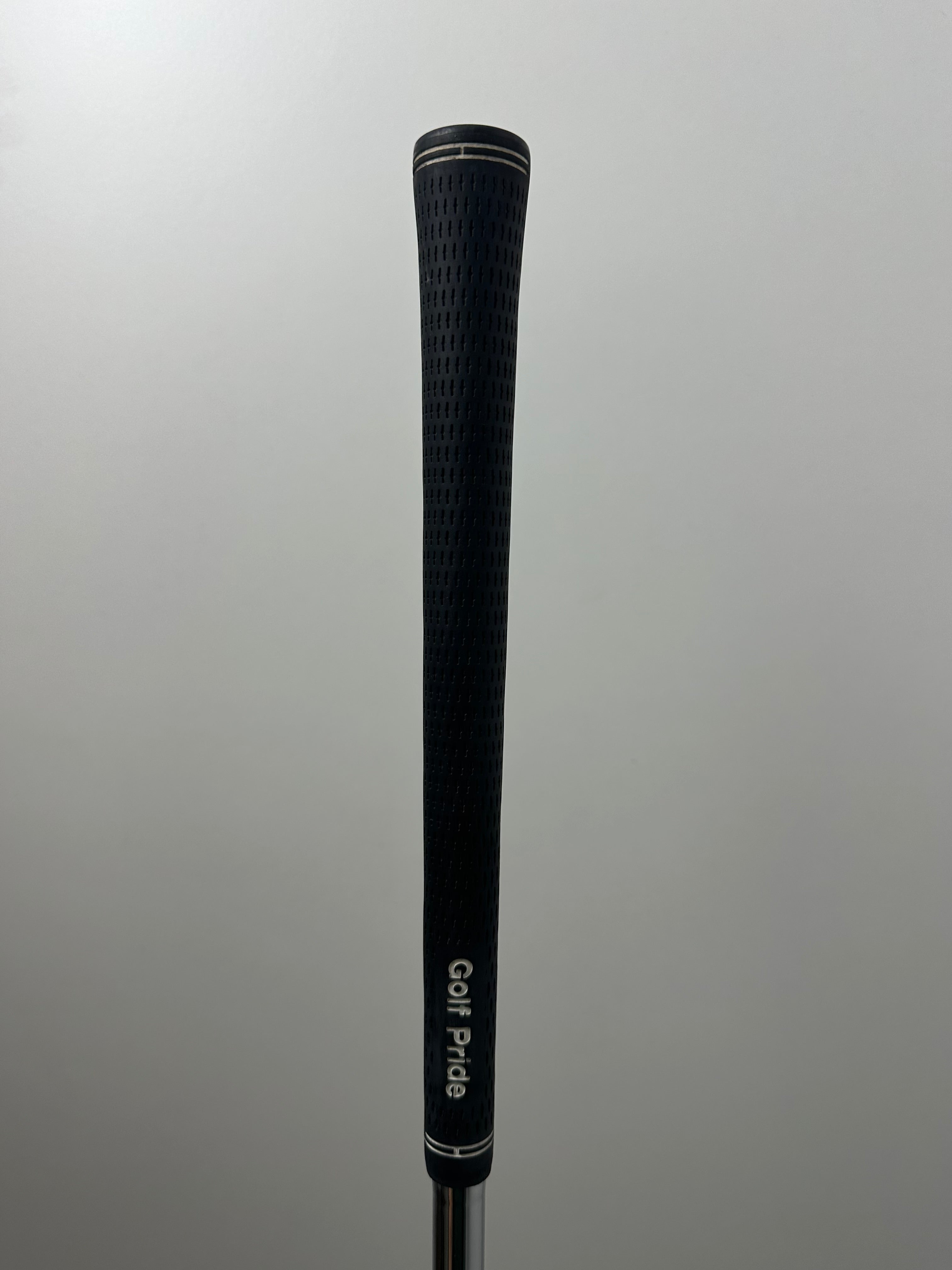 PING i20 SW 54* Wedge / Good Condition / Stiff Flex
