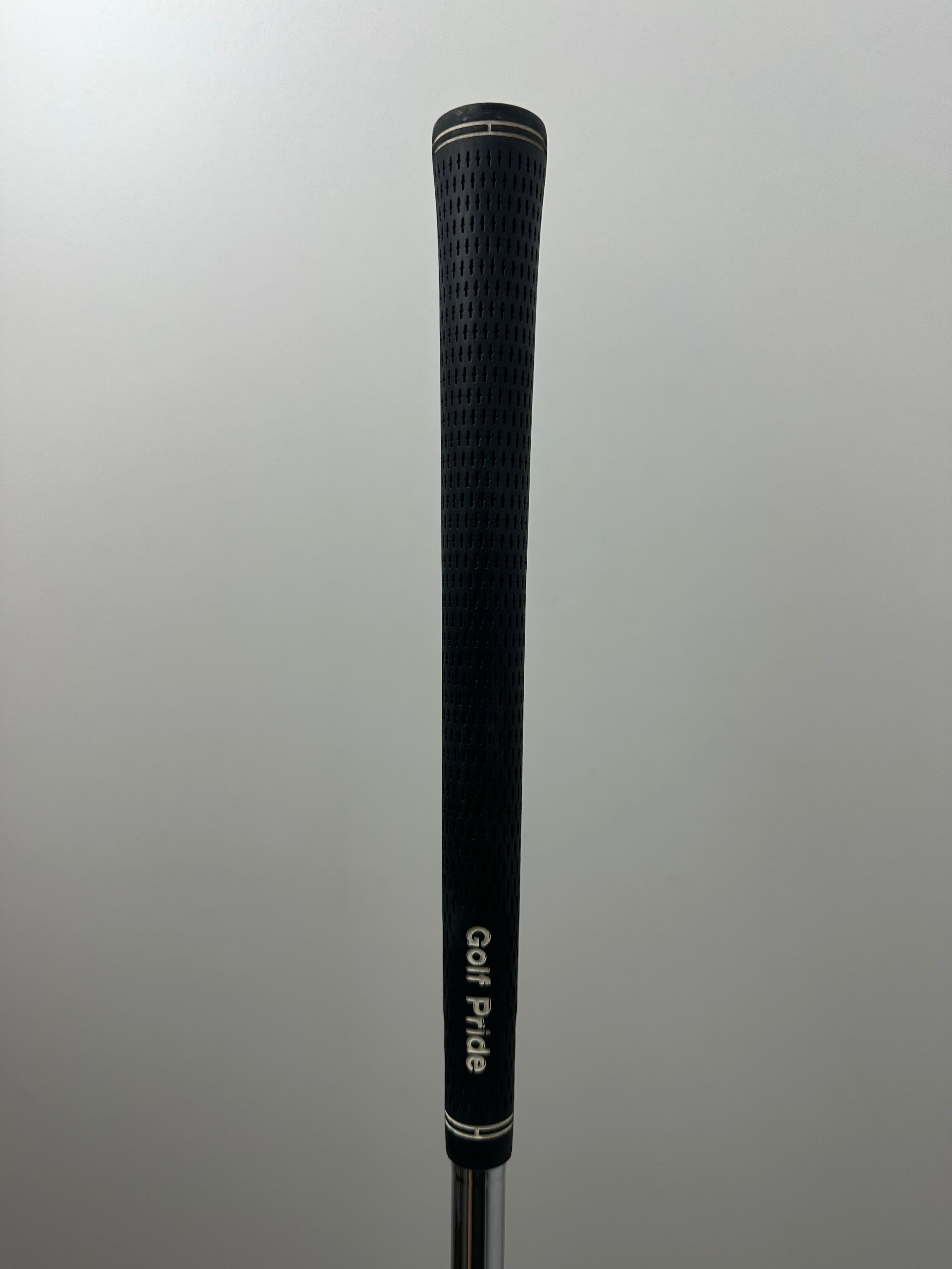 PING i20 LW 58* Wedge / Good Condition / Stiff Flex