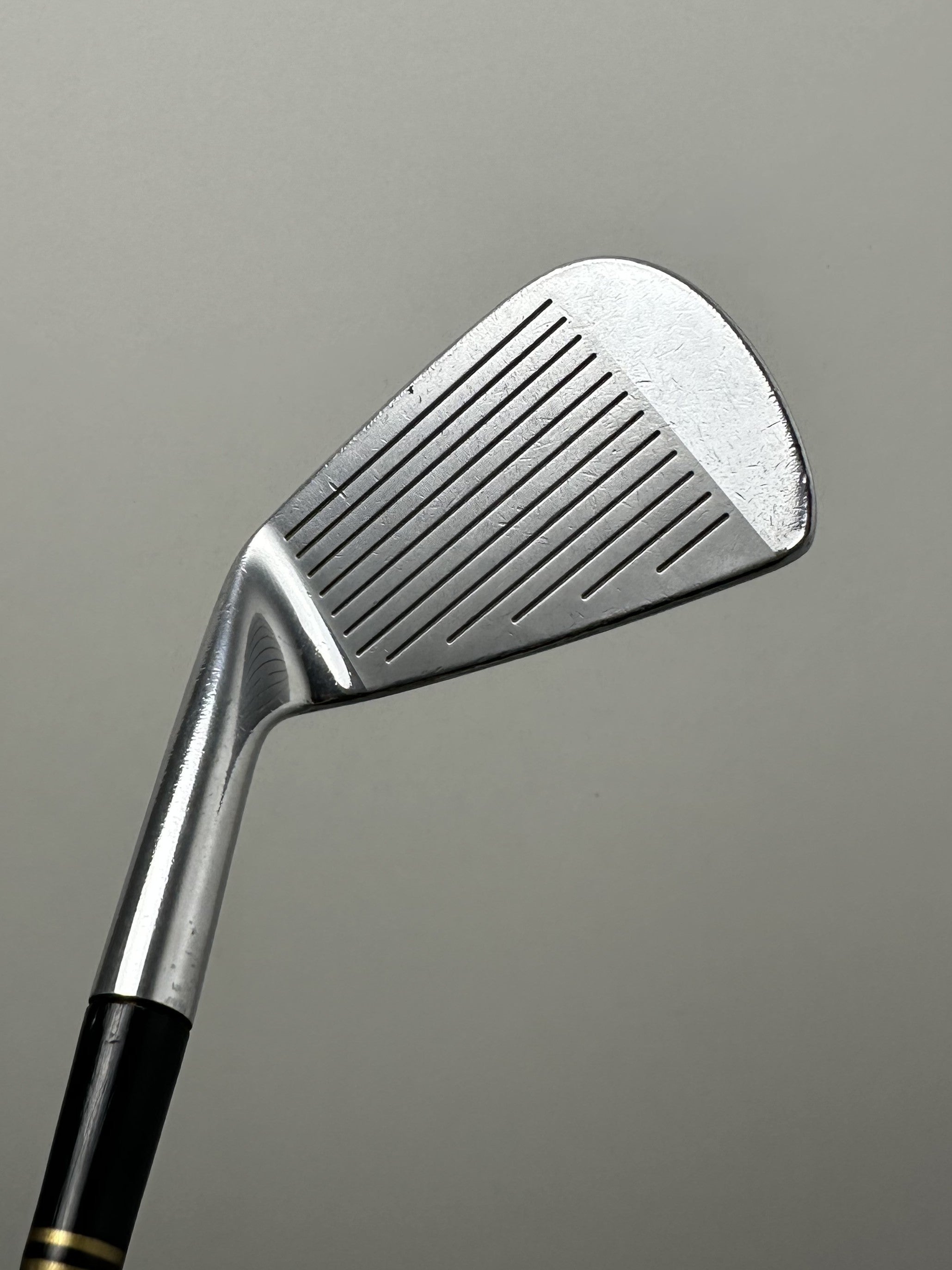 Precept Tour Premium Forged (2-PW) / Great Condition / Stiff Flex