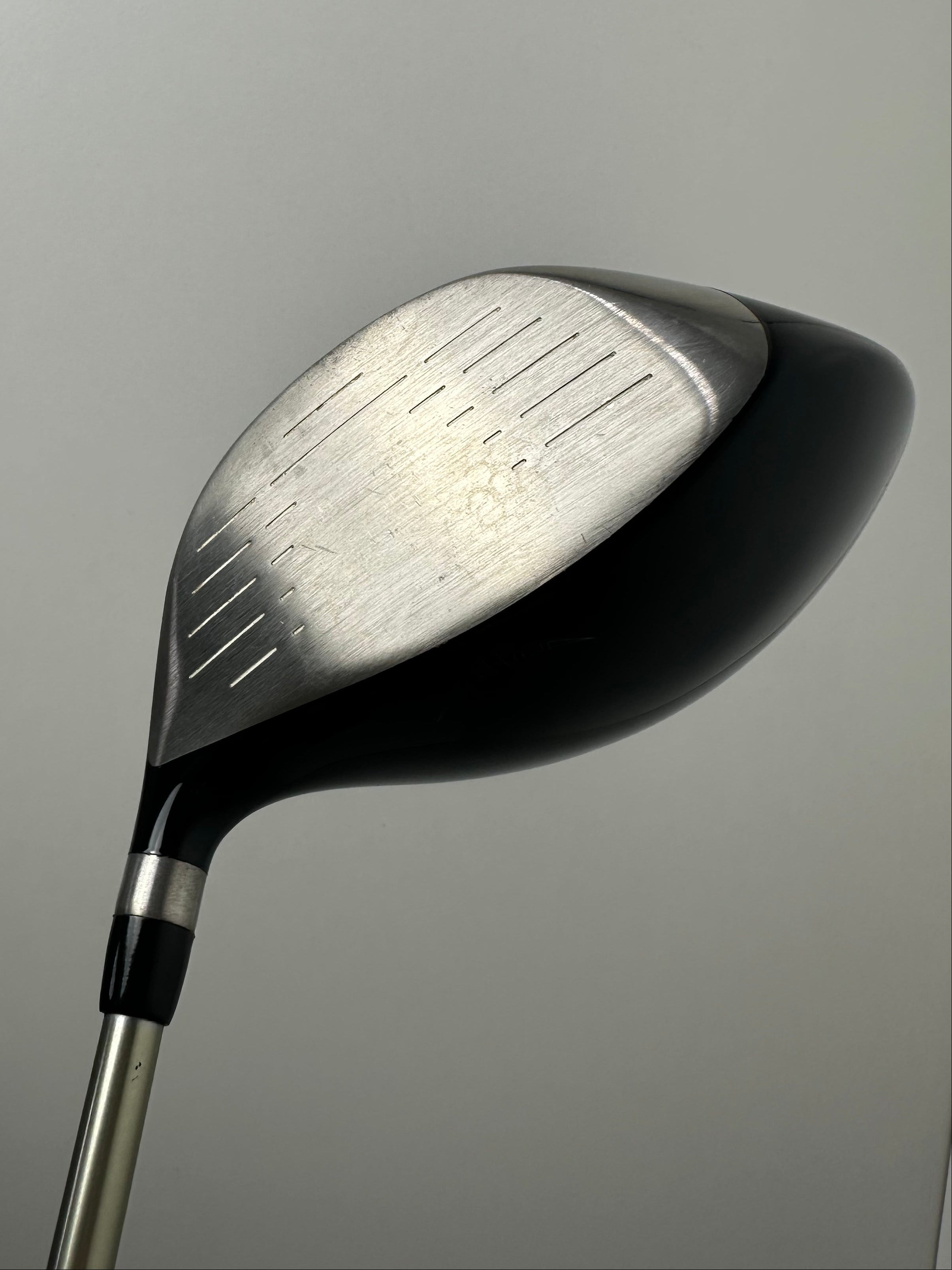 PING Rapture v2 Driver 10.5* / Great Condition / Stiff Flex