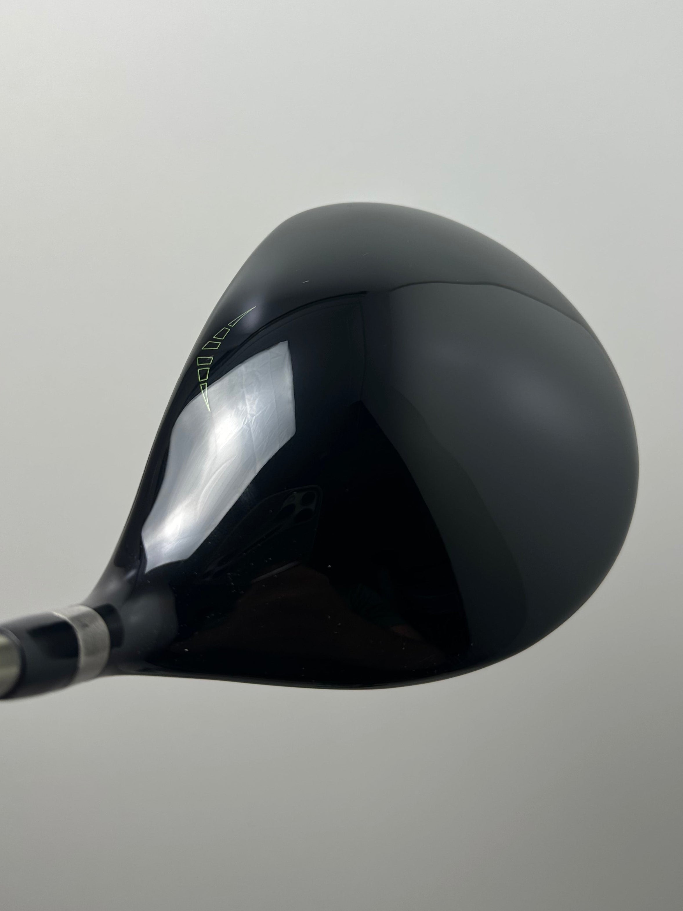 PING Rapture v2 Driver 10.5* / Great Condition / Stiff Flex