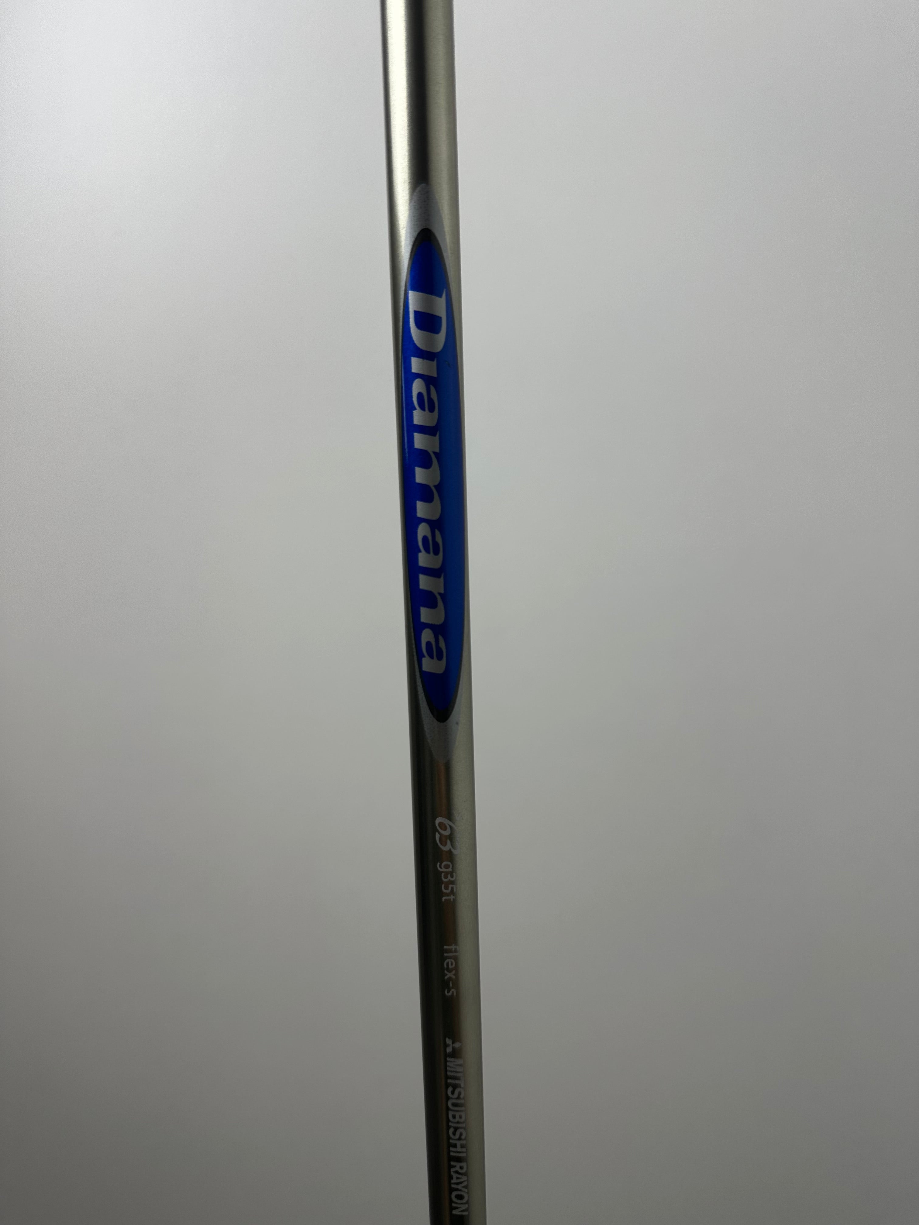 PING Rapture v2 Driver 10.5* / Great Condition / Stiff Flex