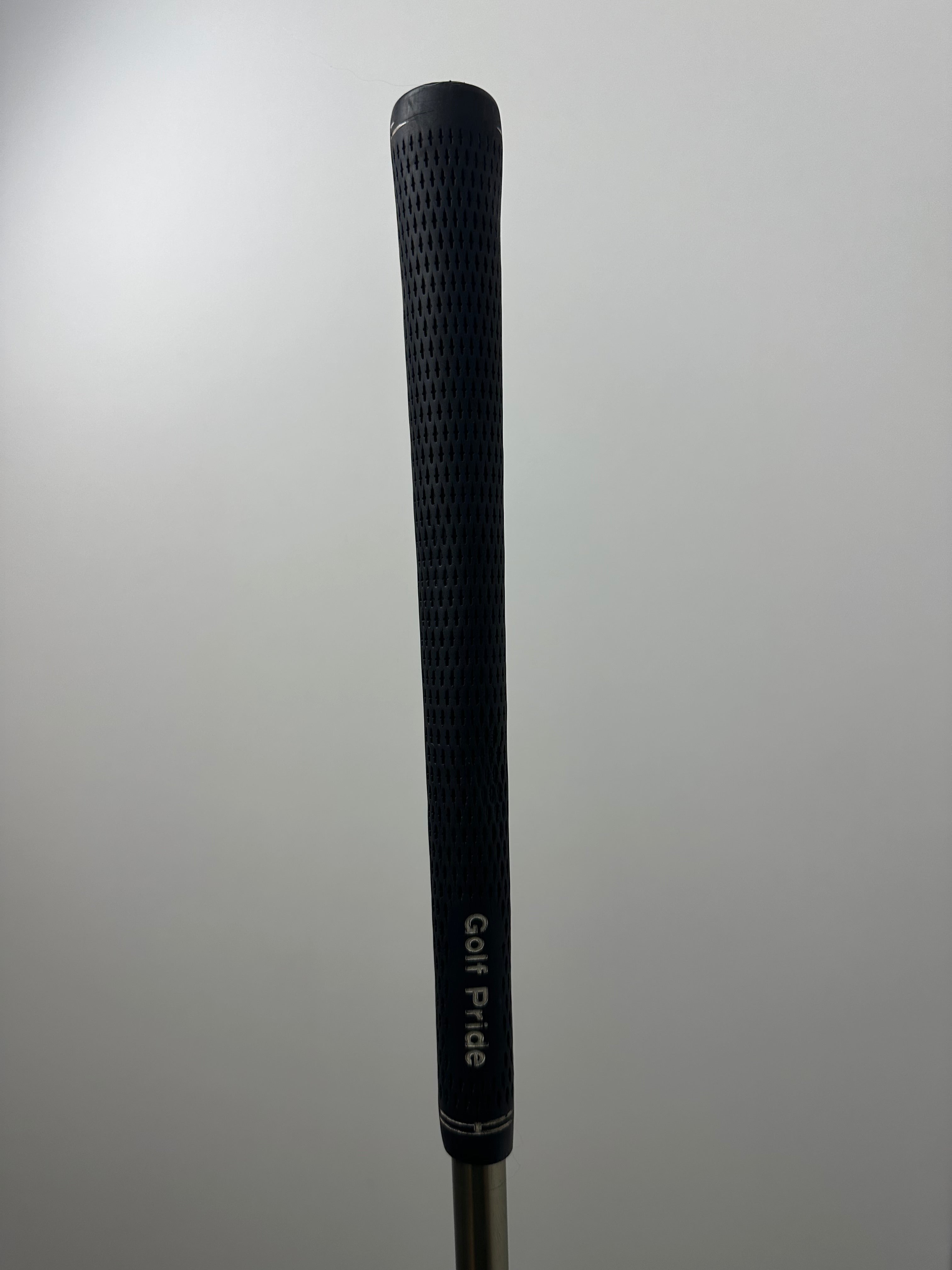 PING Rapture v2 Driver 10.5* / Great Condition / Stiff Flex