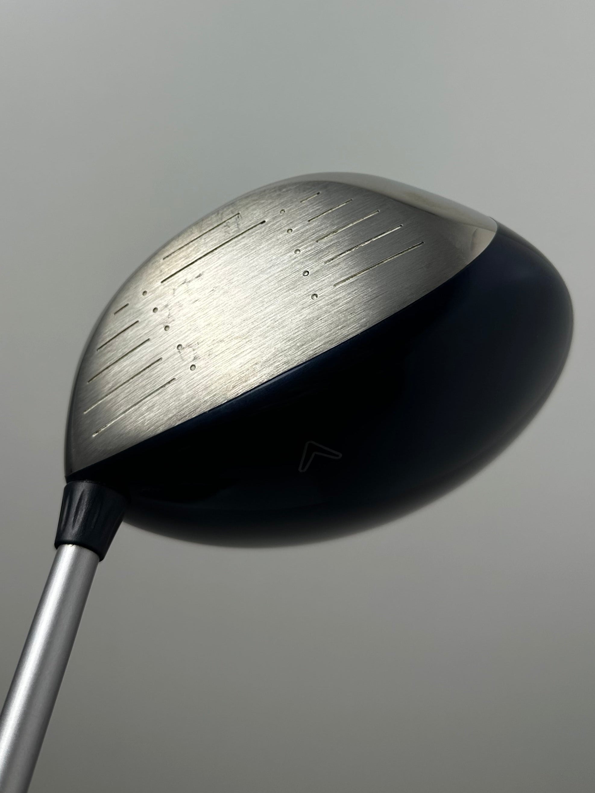 Callaway GBB 2+ Driver 10* / Great Condition / Firm Flex