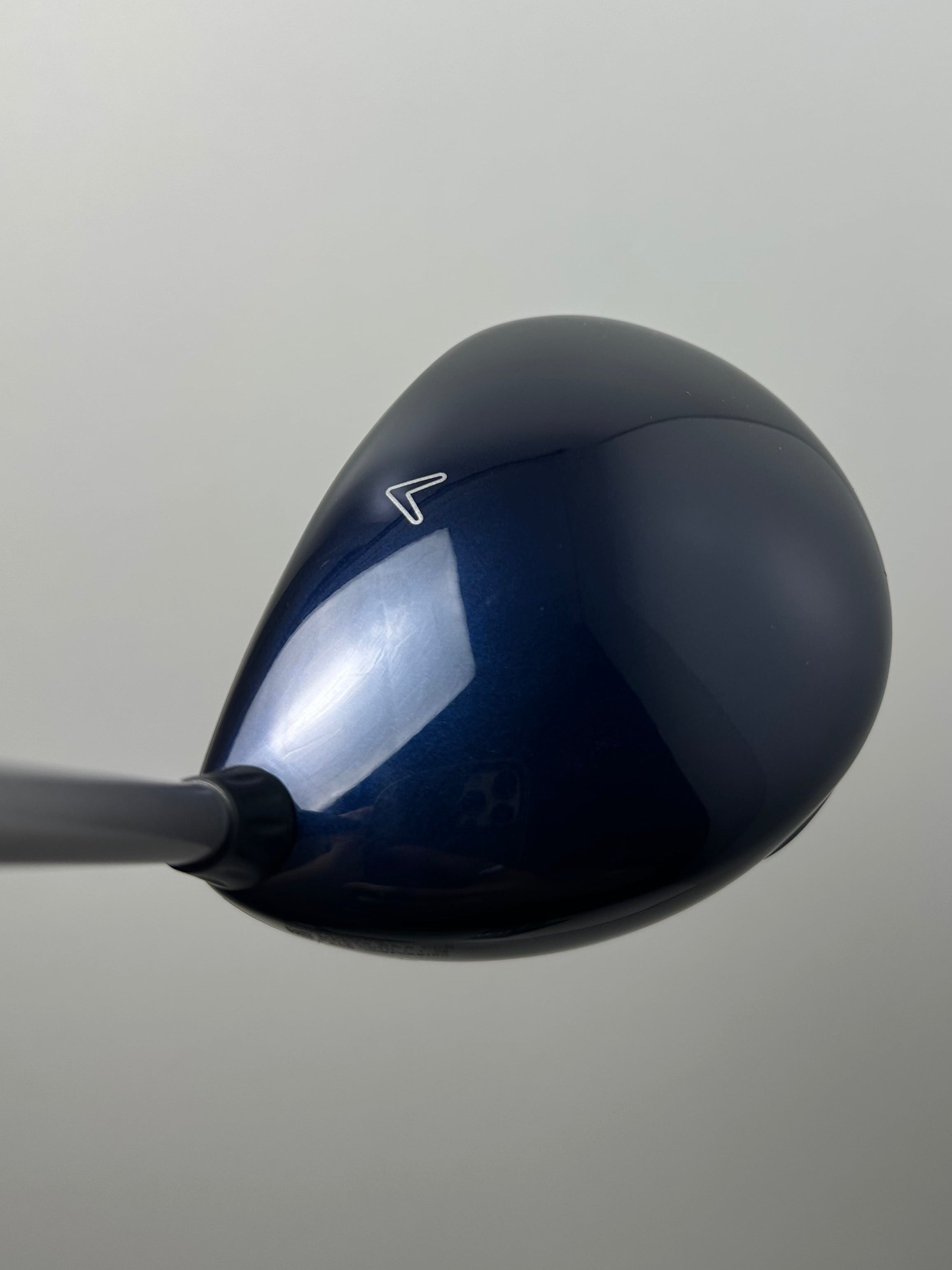 Callaway GBB 2+ Driver 10* / Great Condition / Firm Flex