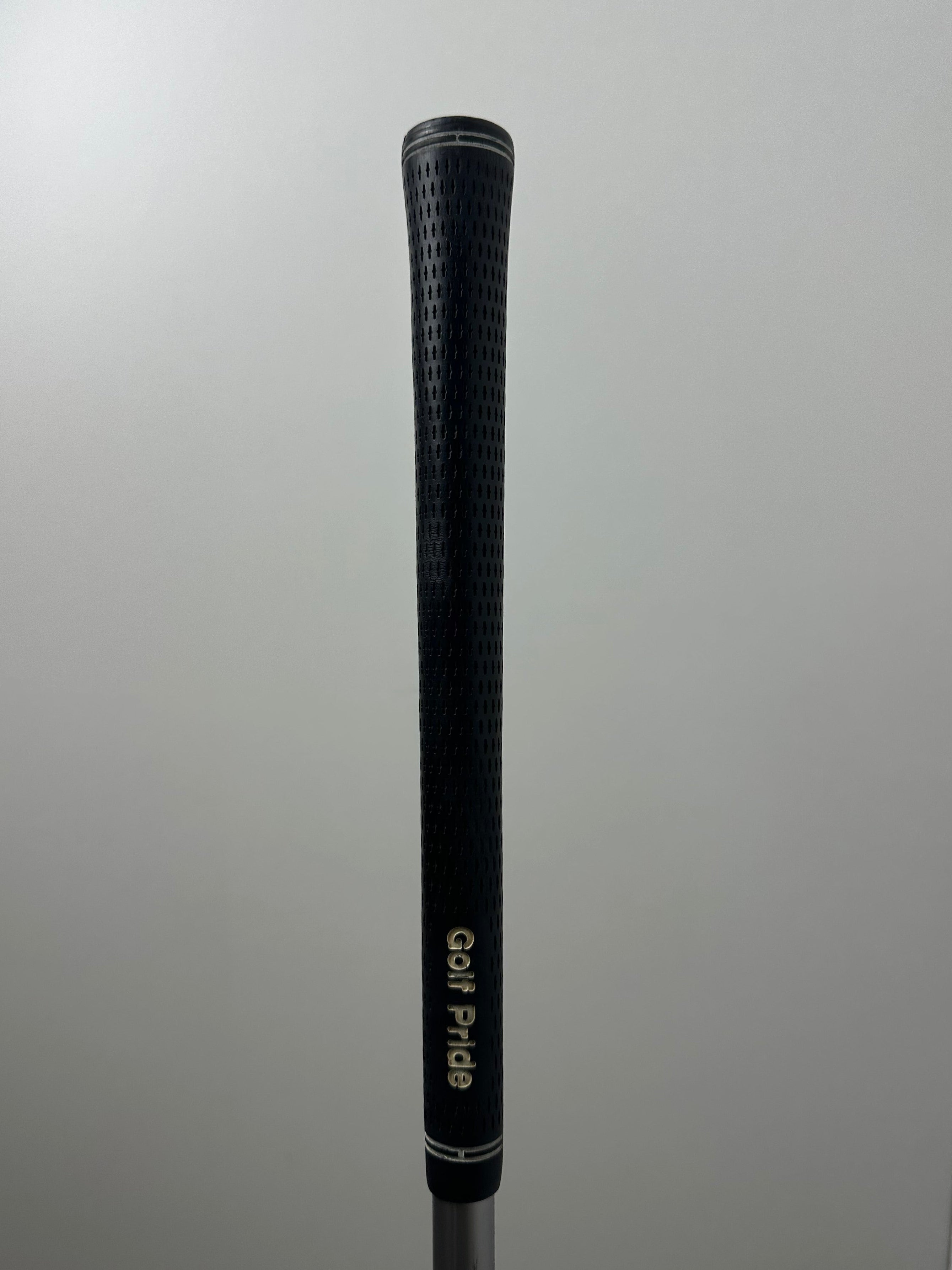 Callaway GBB 2+ Driver 10* / Great Condition / Firm Flex