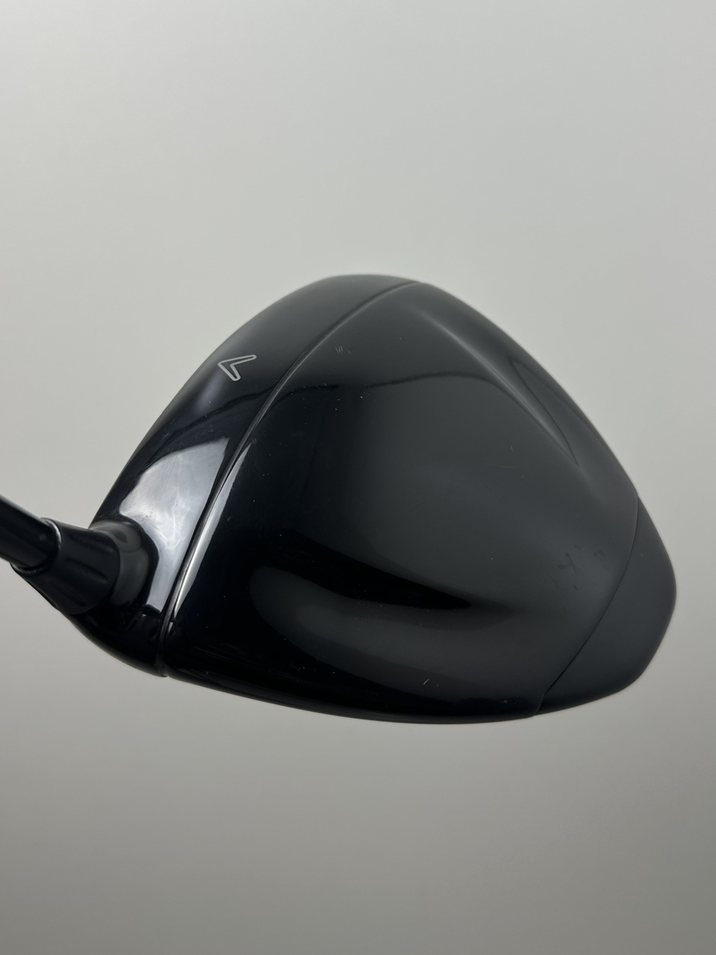 Callaway FT iZ Driver 10* / Great Condition / Regular Flex