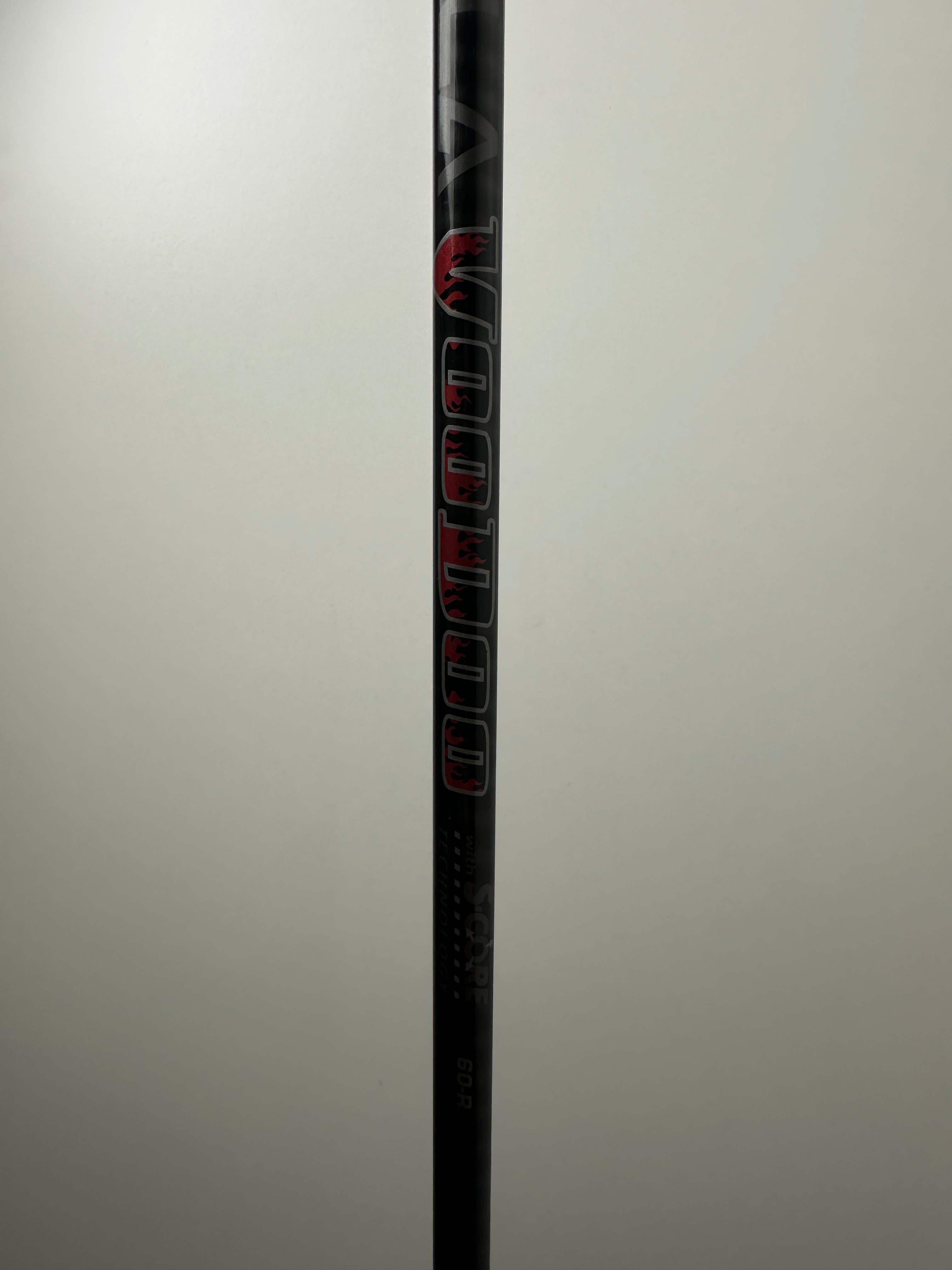 Callaway FT iZ Driver 10* / Great Condition / Regular Flex