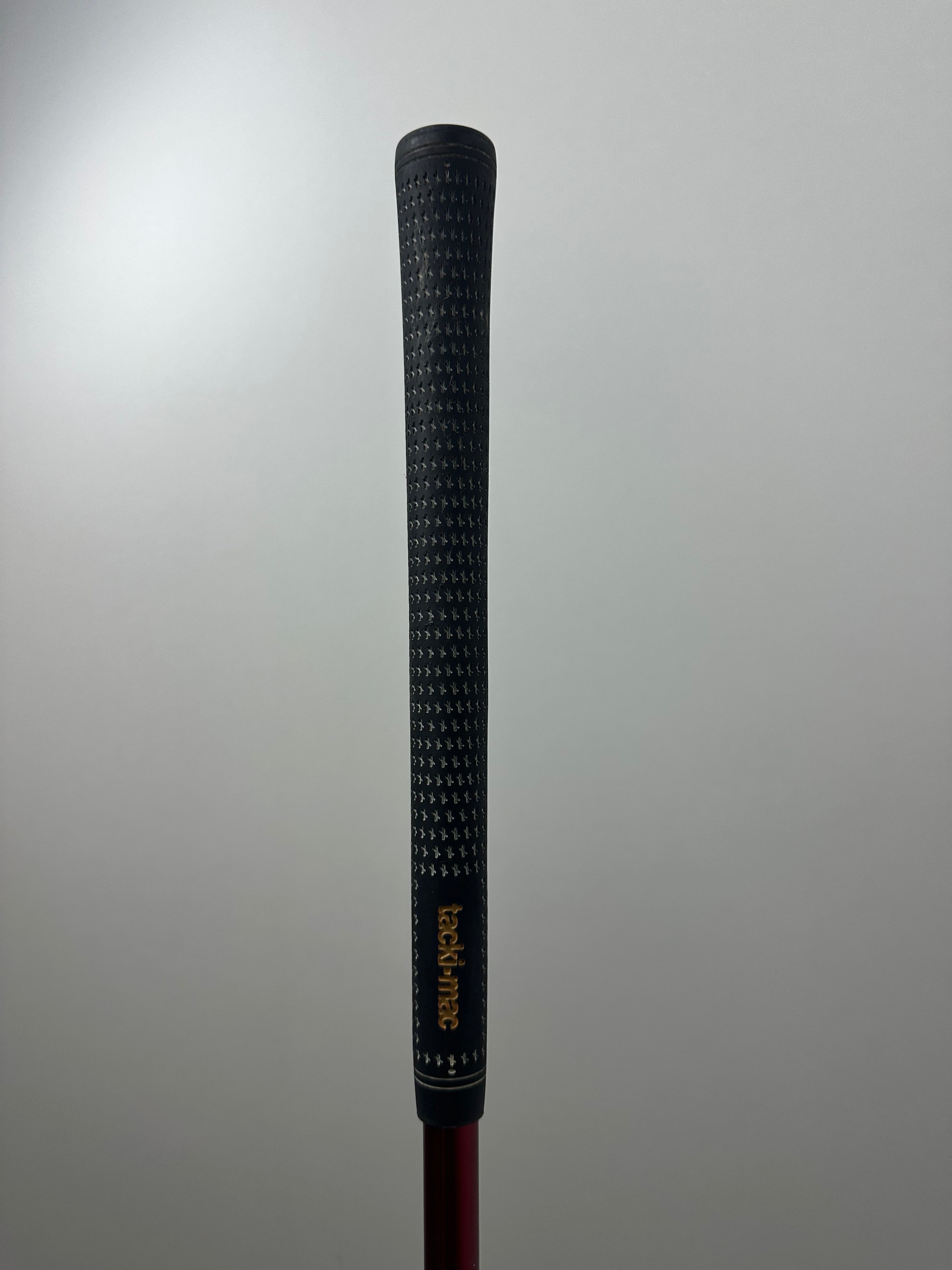 Superspeed M80 #3 Wood / Good Condition / Regular Flex