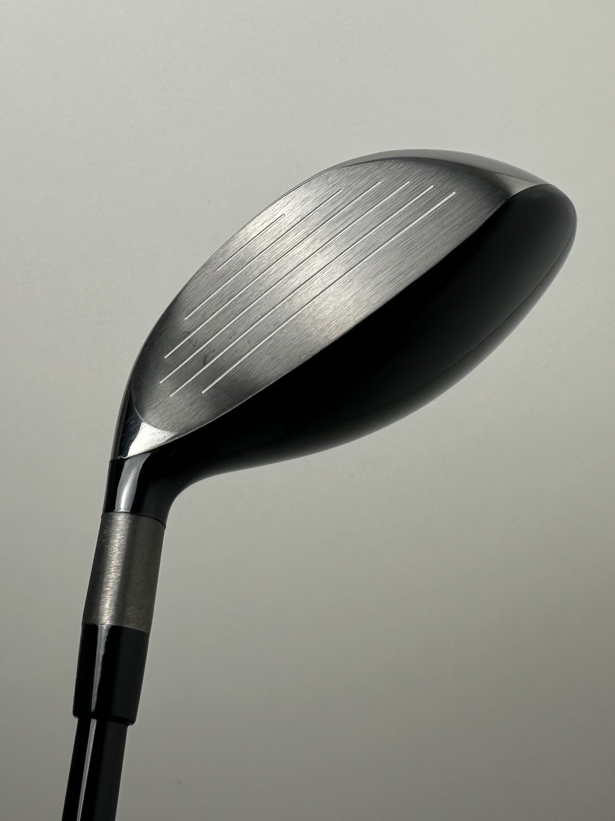 Callaway APEX UW 19* / Mint Condition / Regular Flex
