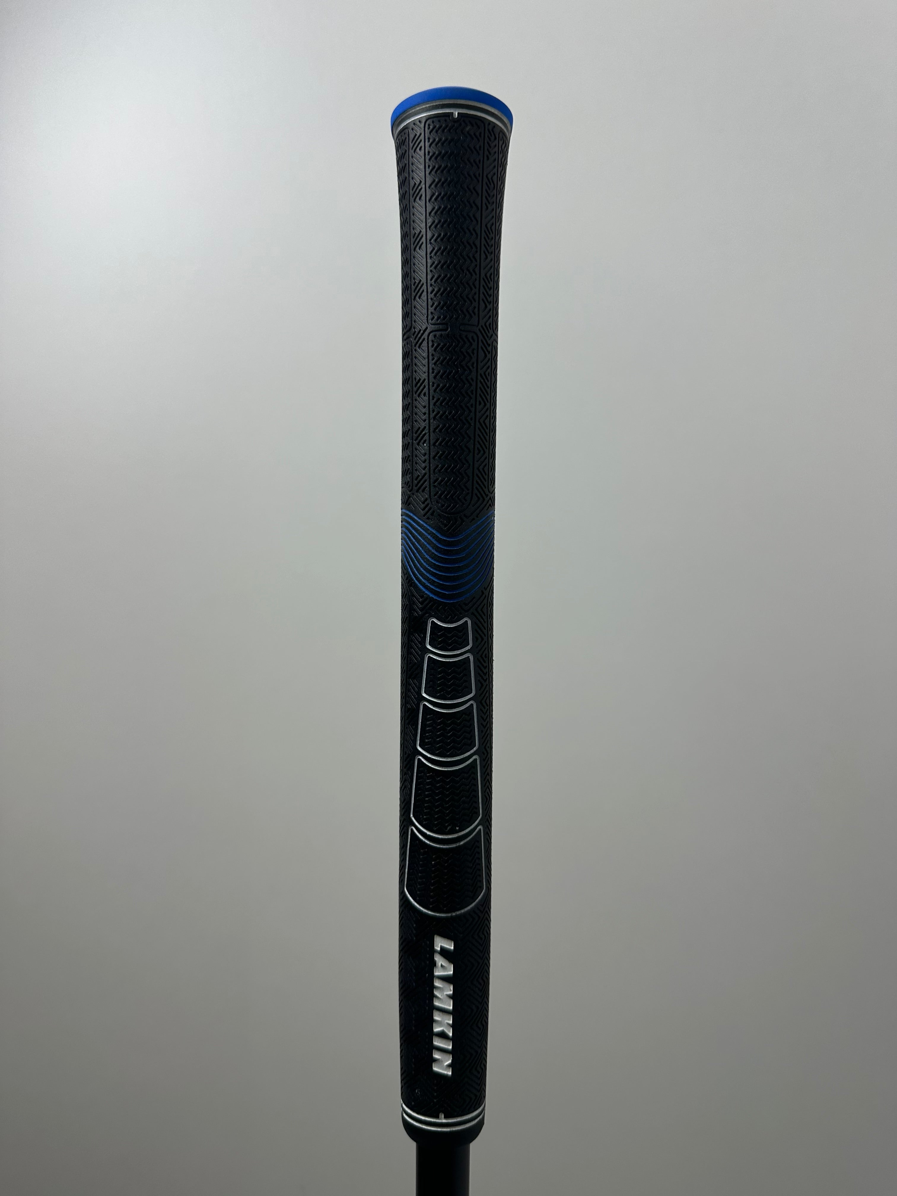 Callaway APEX UW 19* / Mint Condition / Regular Flex
