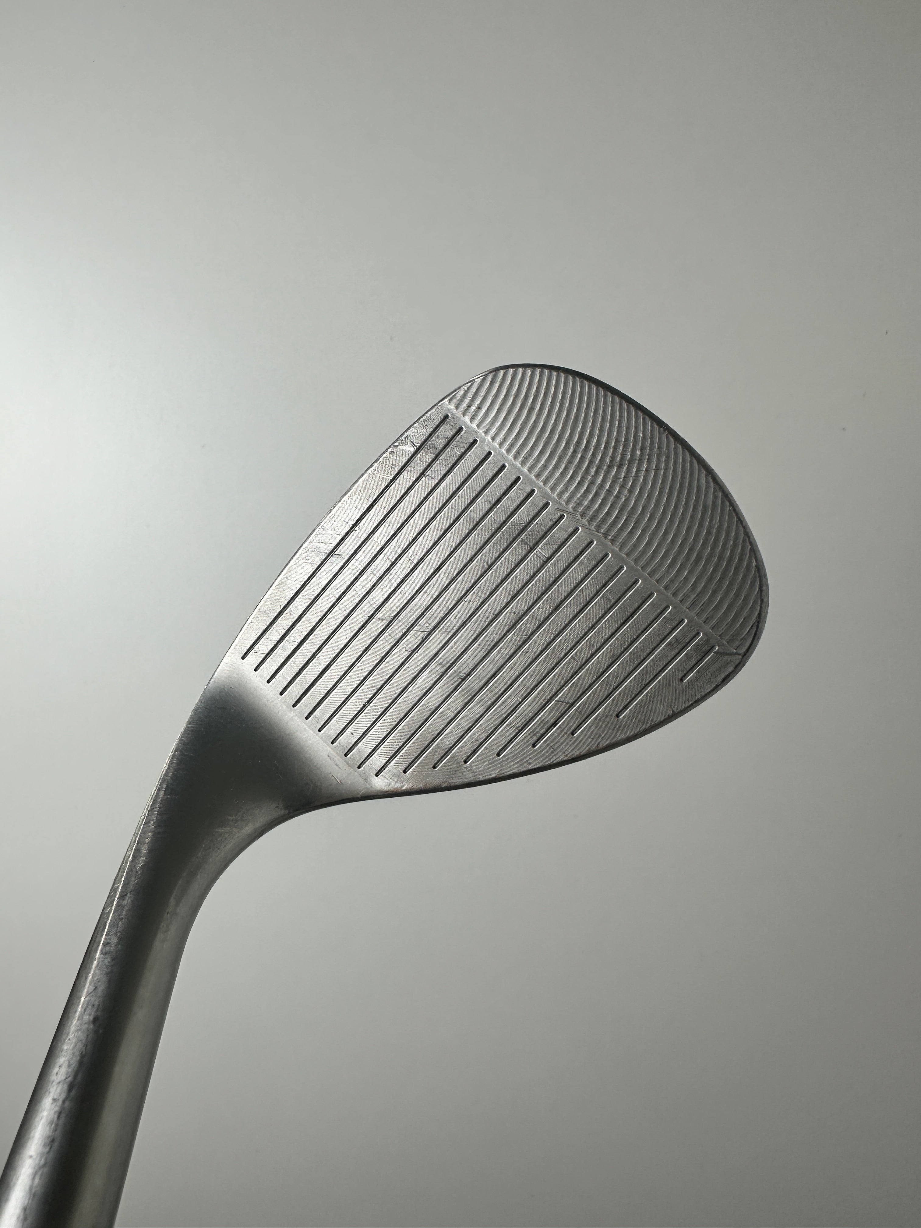 RH Cleveland RTZ Tour Rack Wedge 60.06