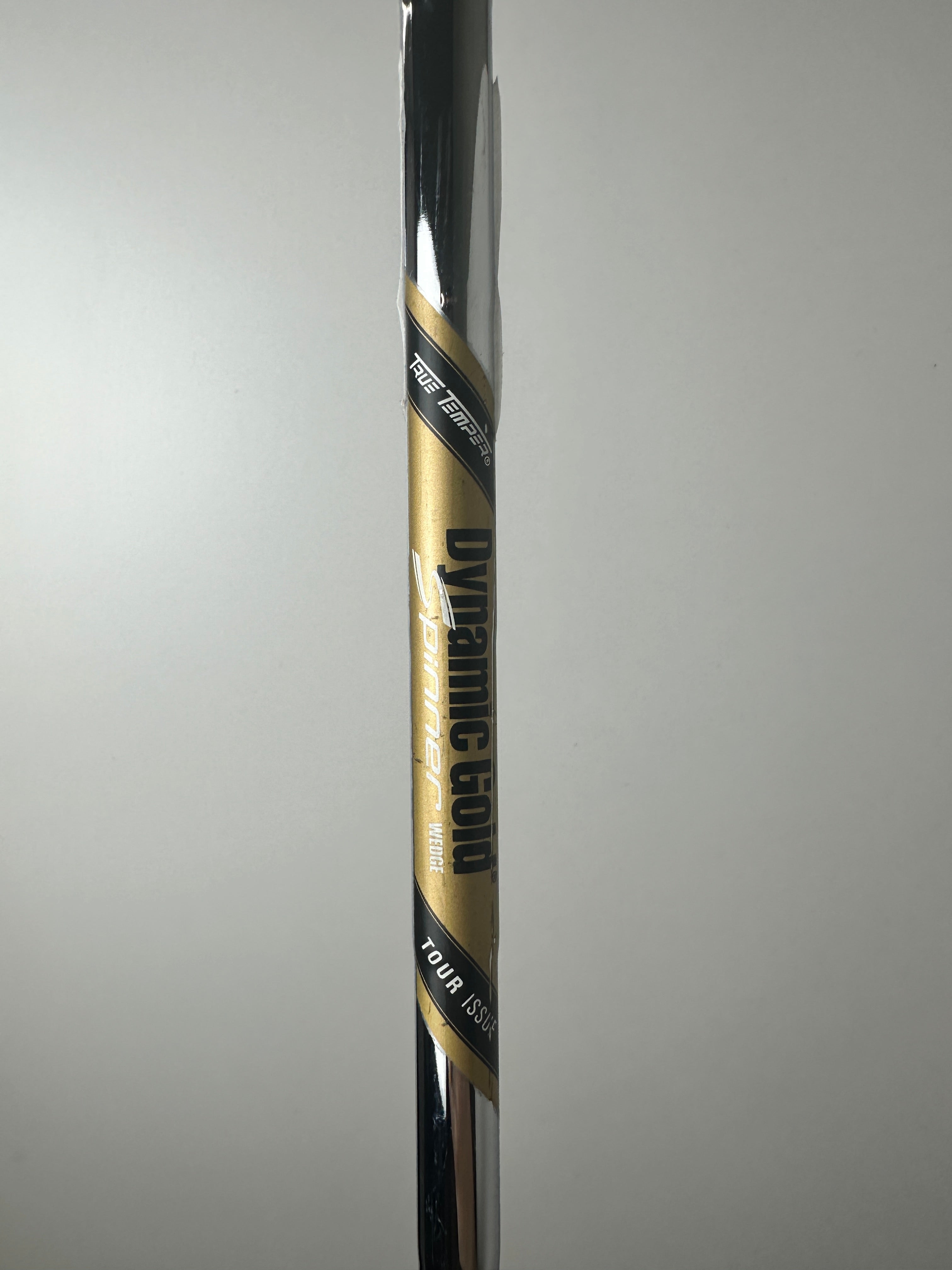 RH Cleveland RTZ Tour Rack Wedge 60.06