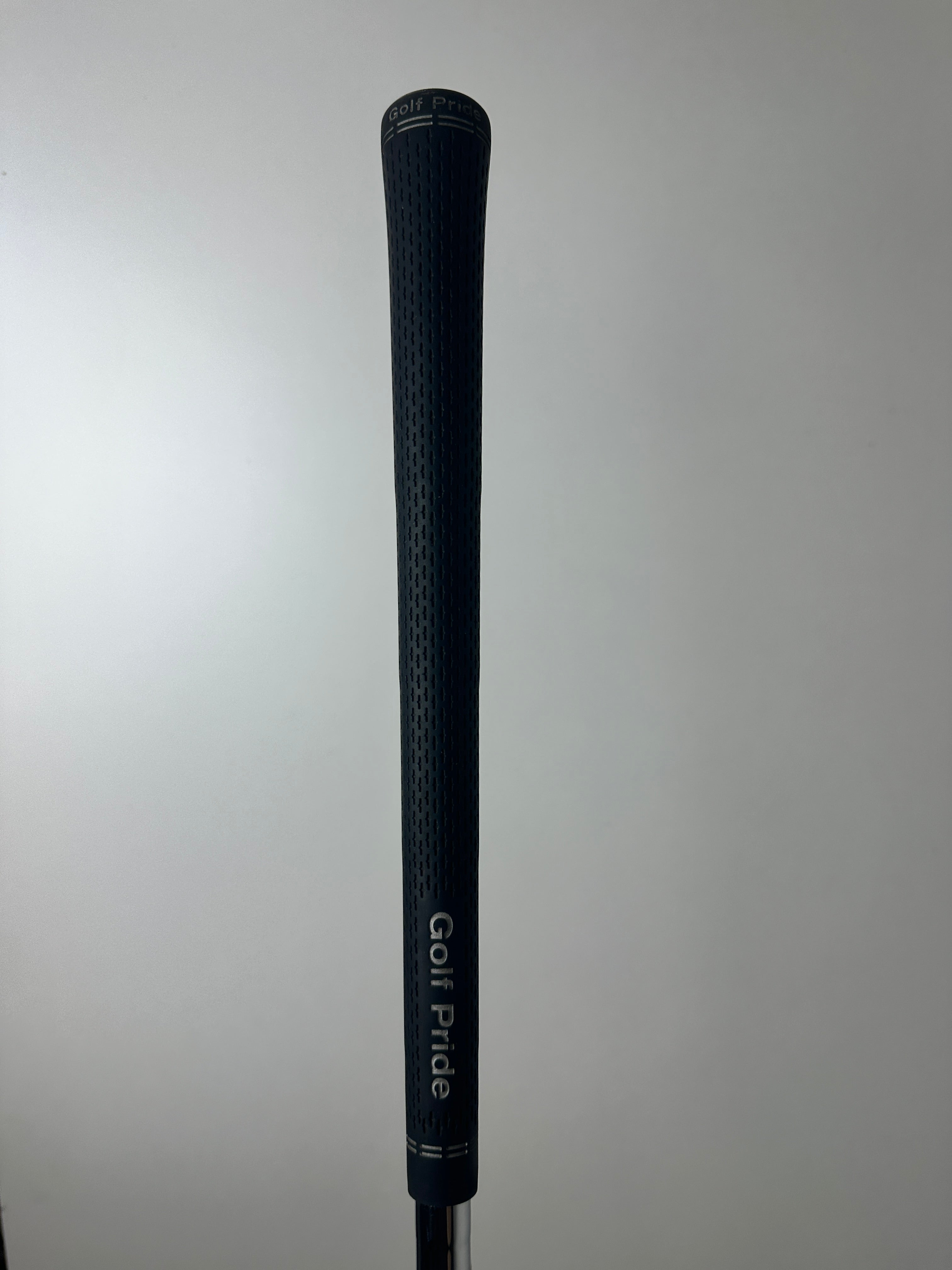 RH Cleveland RTZ Tour Rack Wedge 60.06