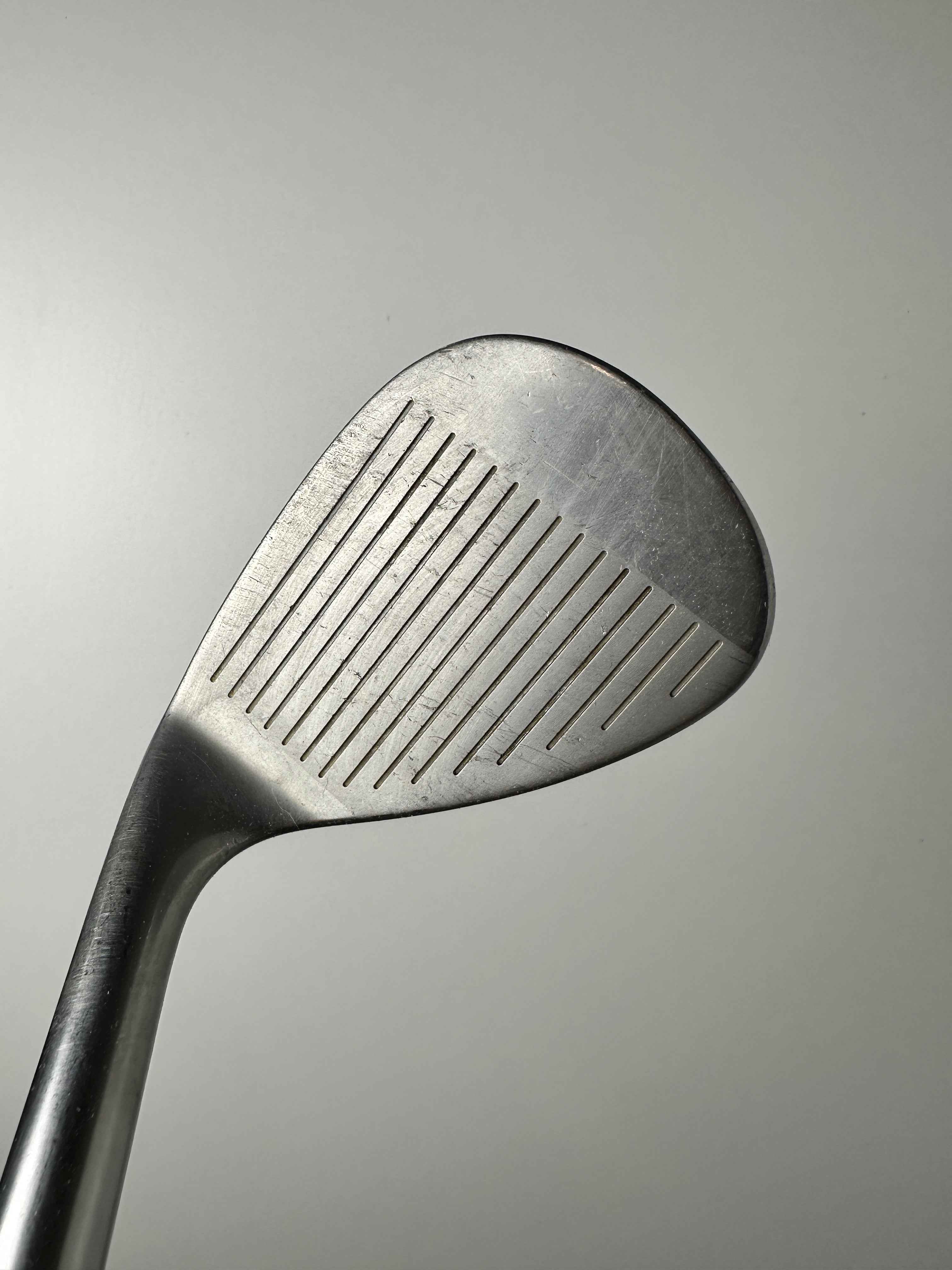 RH Wilson TWS Wedge 56*