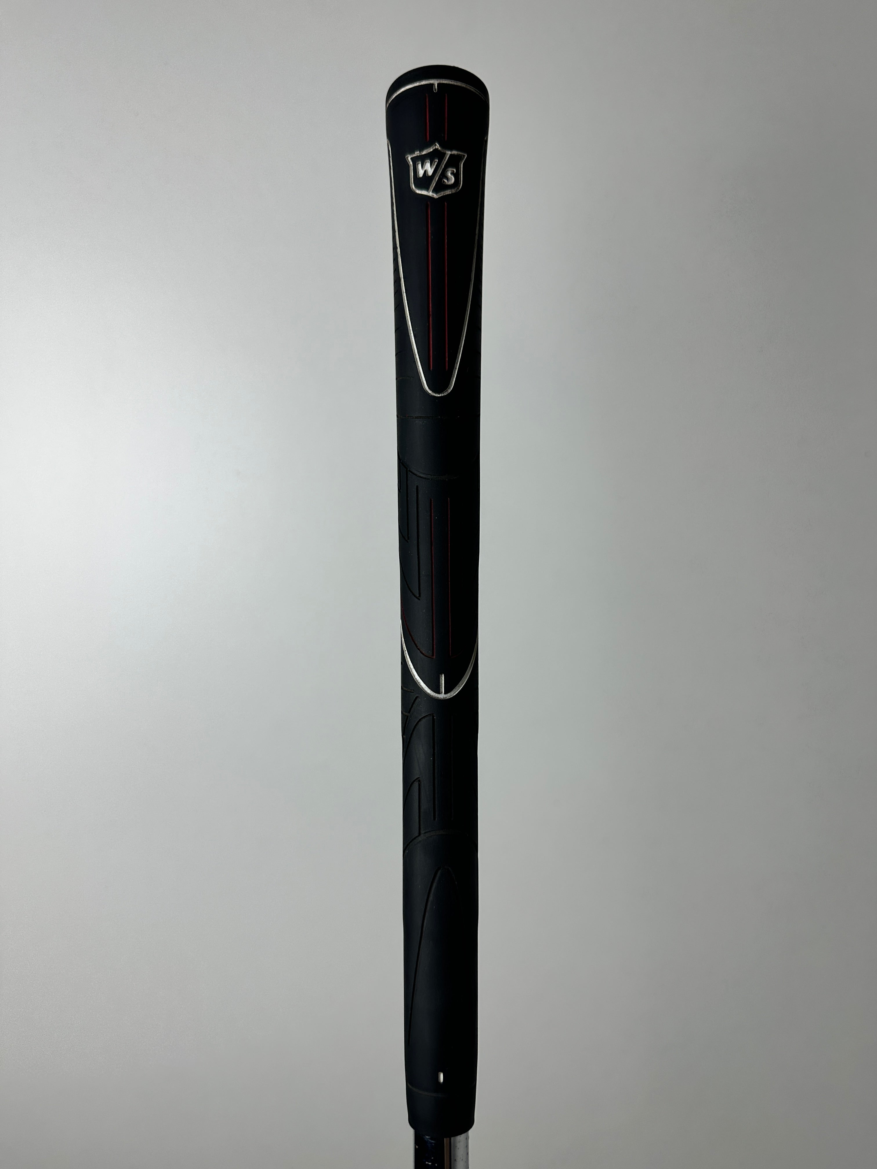 RH Wilson TWS Wedge 56*