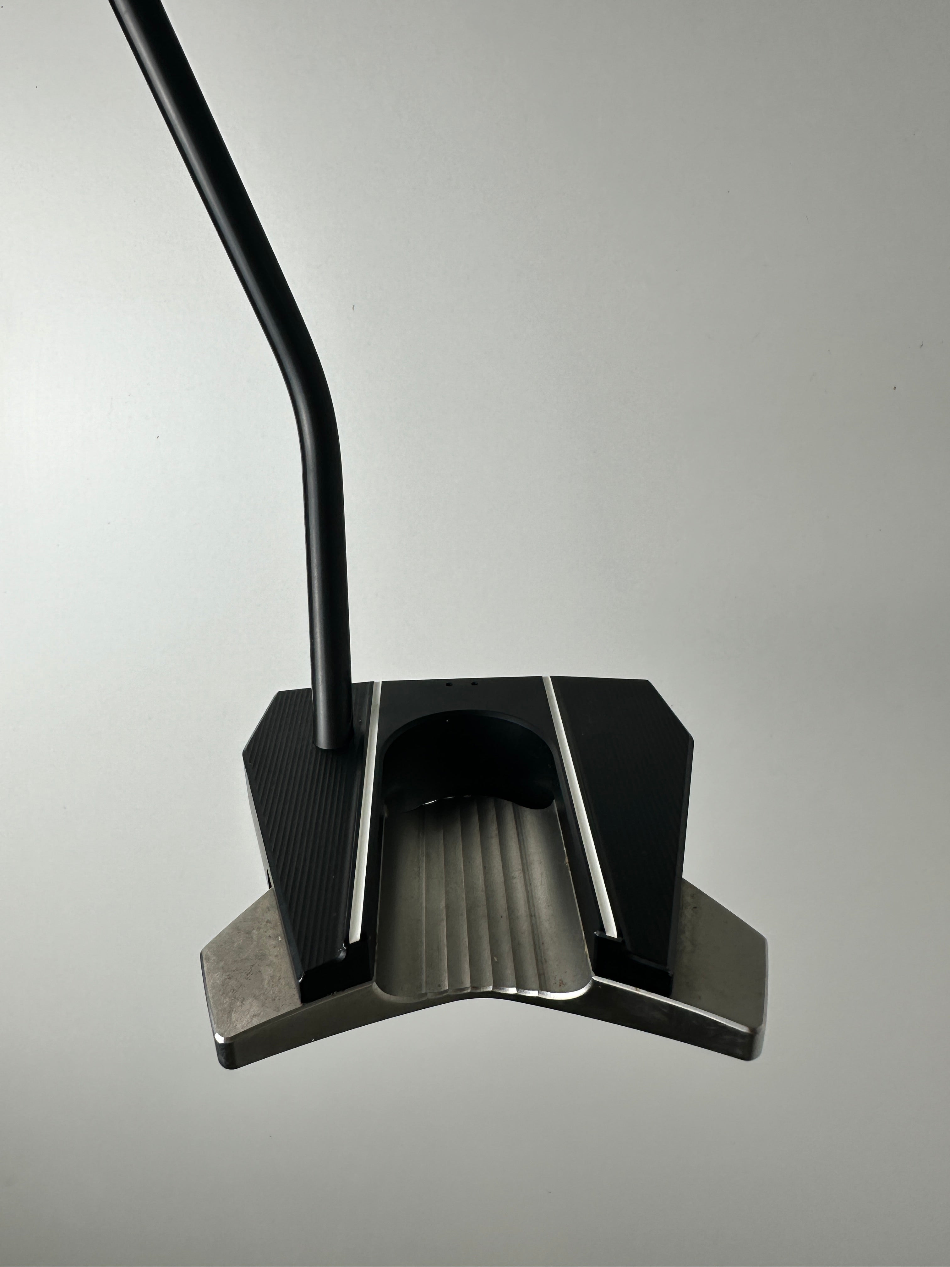 RH EVNROLL ER10 Outback Putter